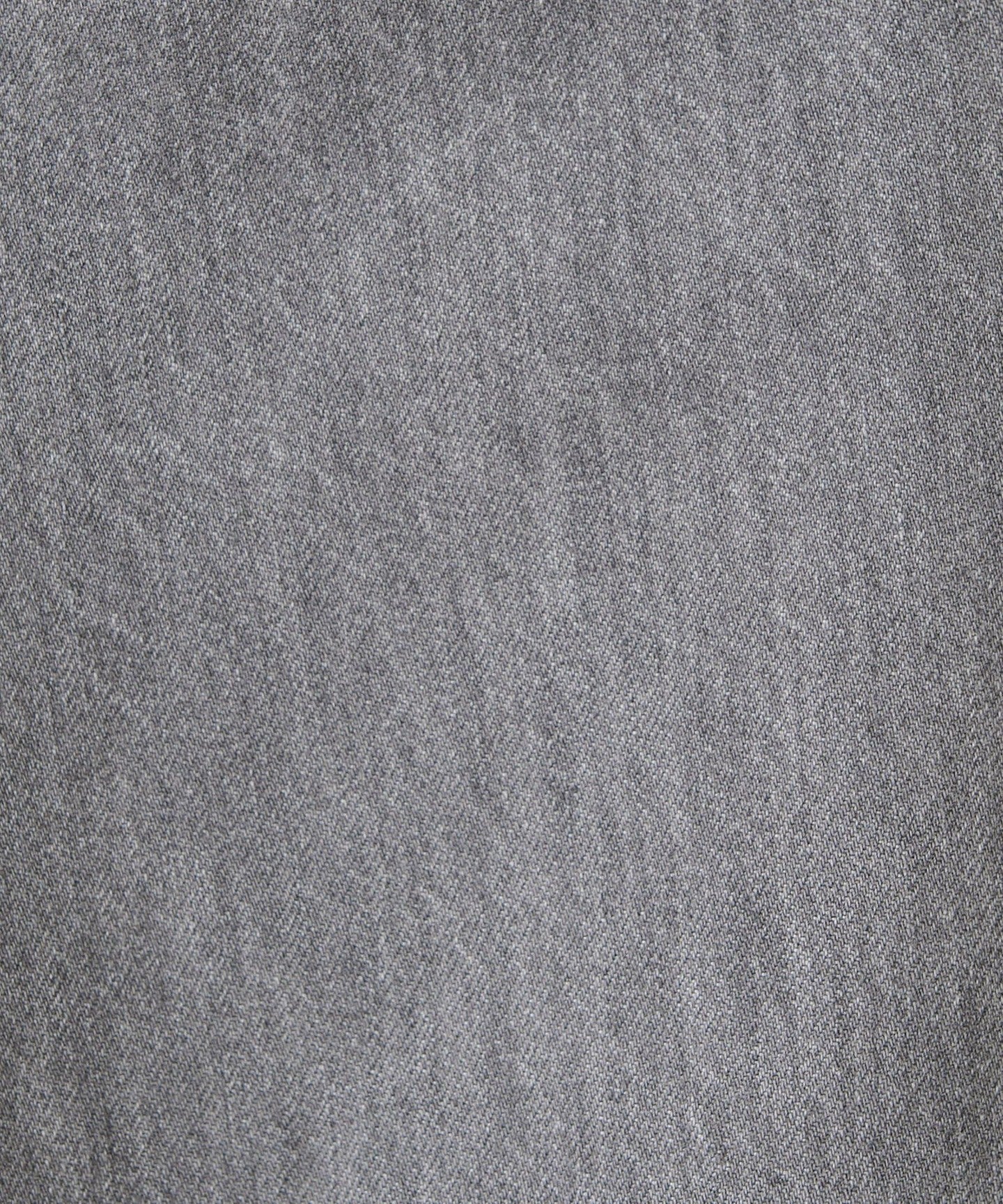 54142990462-d37.jpg