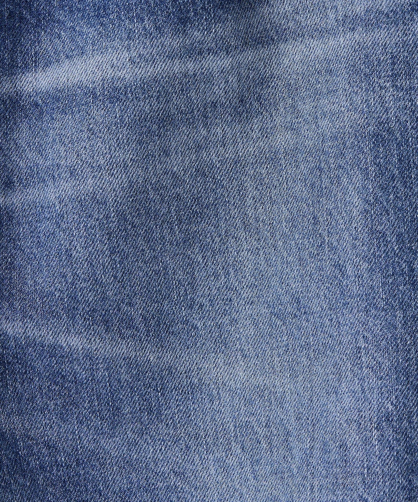 54142990462-d42.jpg