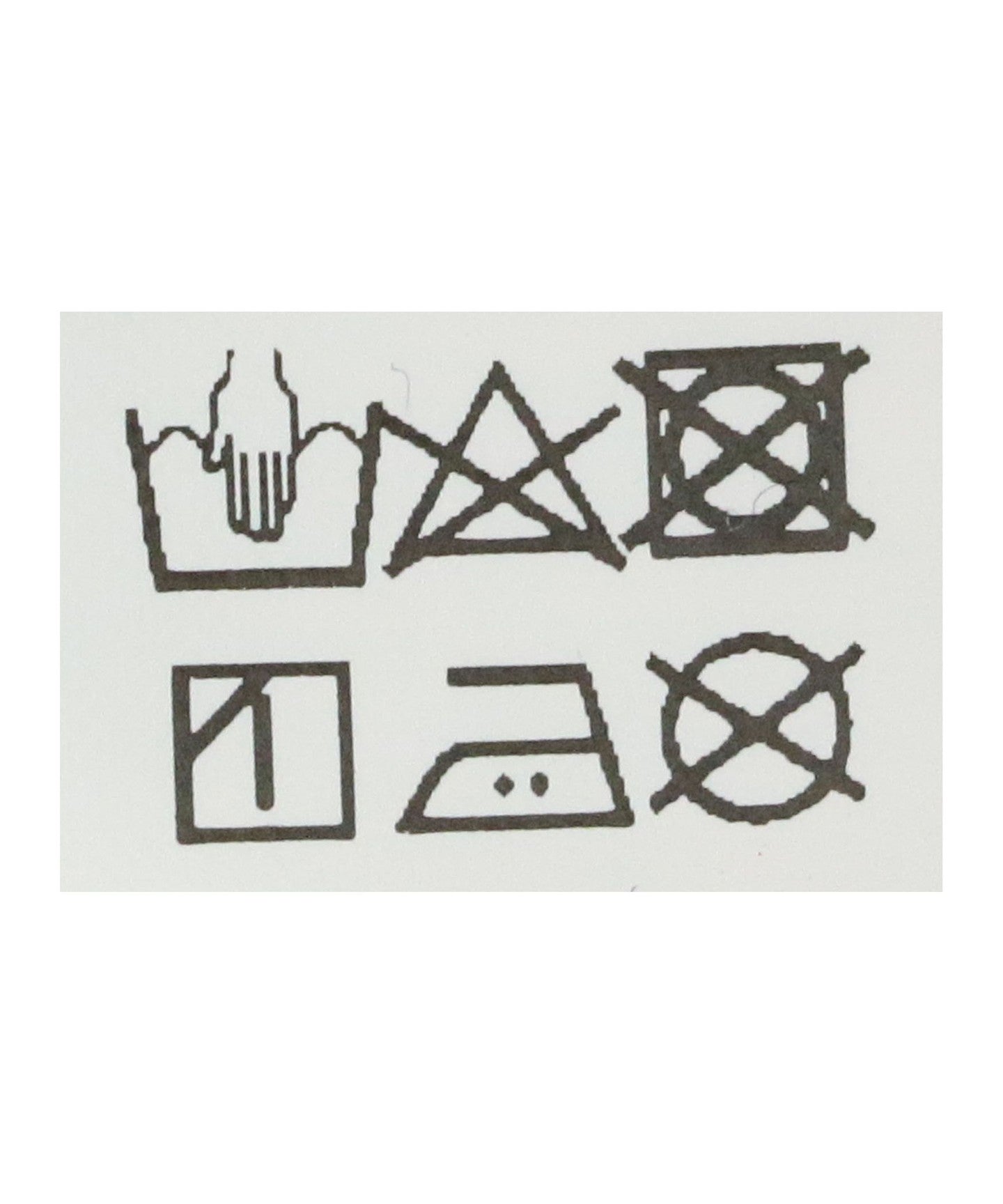 54142990462-d43.jpg