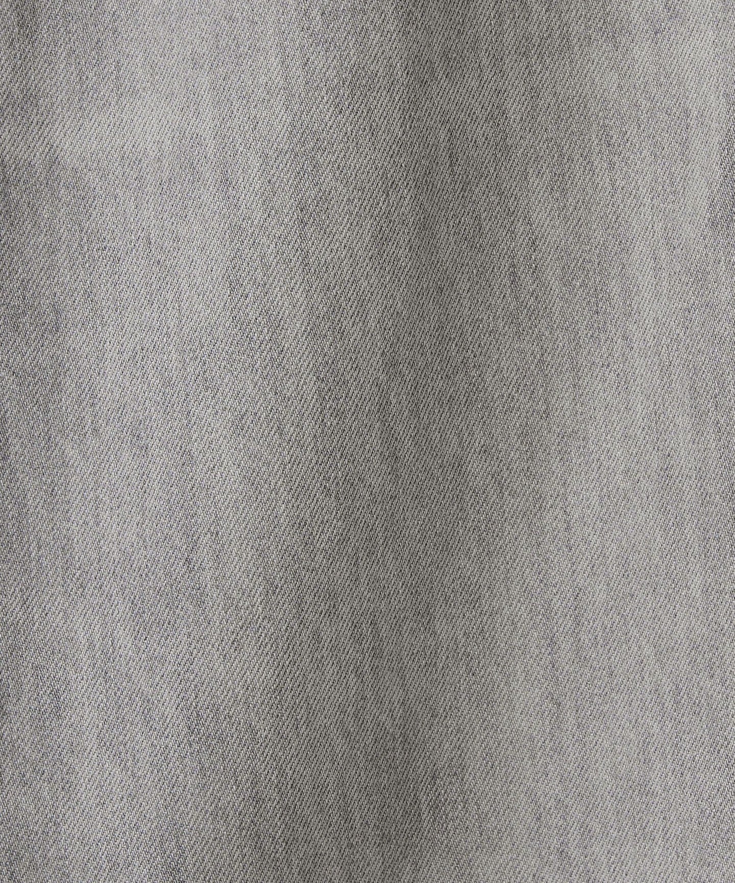54142990464-d37.jpg
