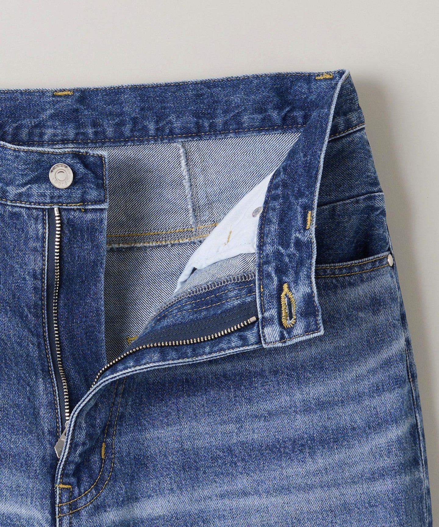 54142990464-d41.jpg