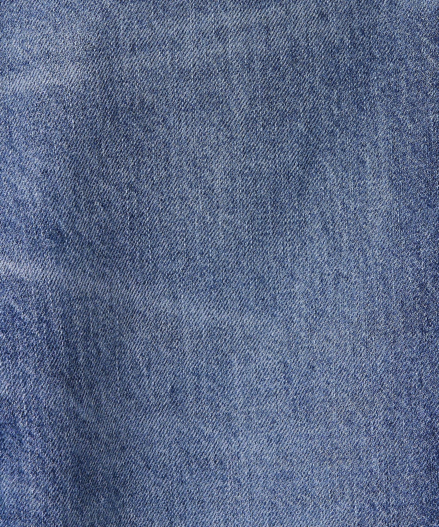 54142990464-d42.jpg