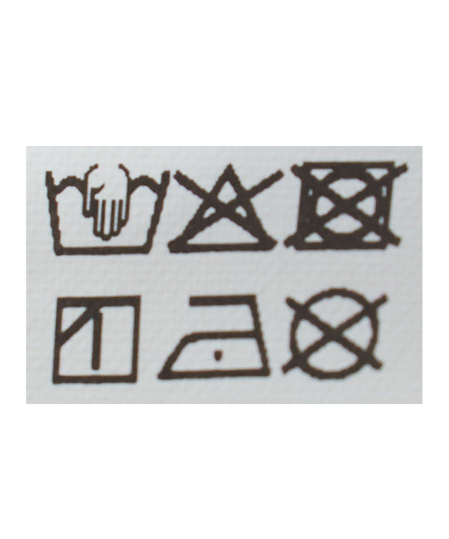 54142990481-d34.jpg