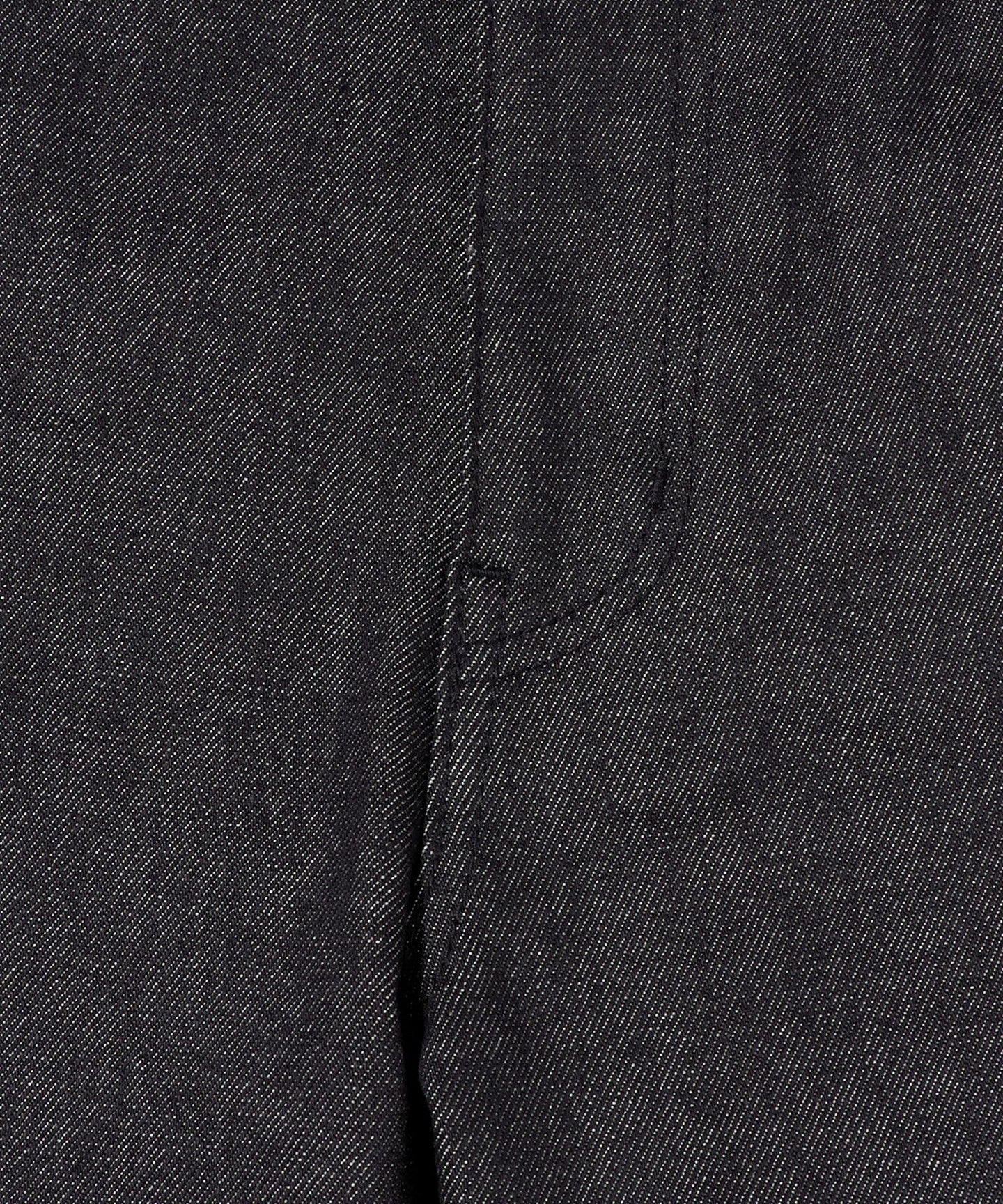 54142990496-d25.jpg