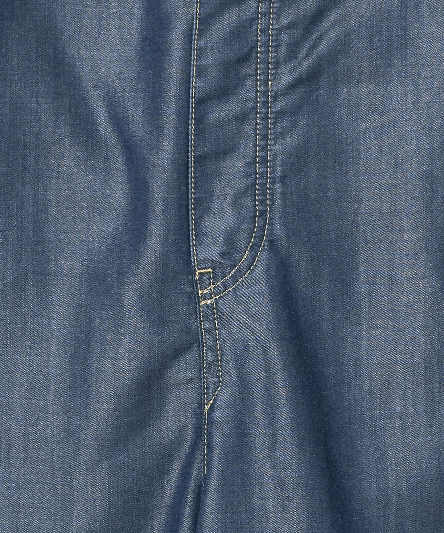 54142990508-d20.jpg
