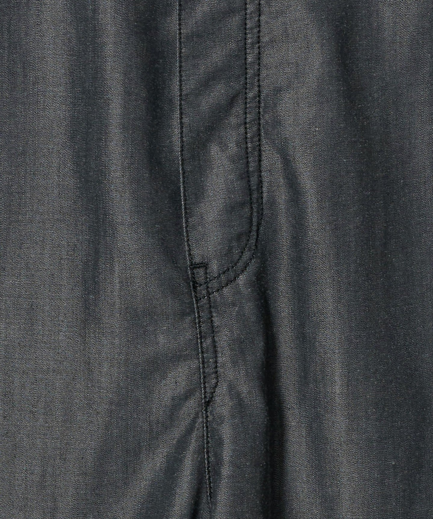 54142990508-d25.jpg
