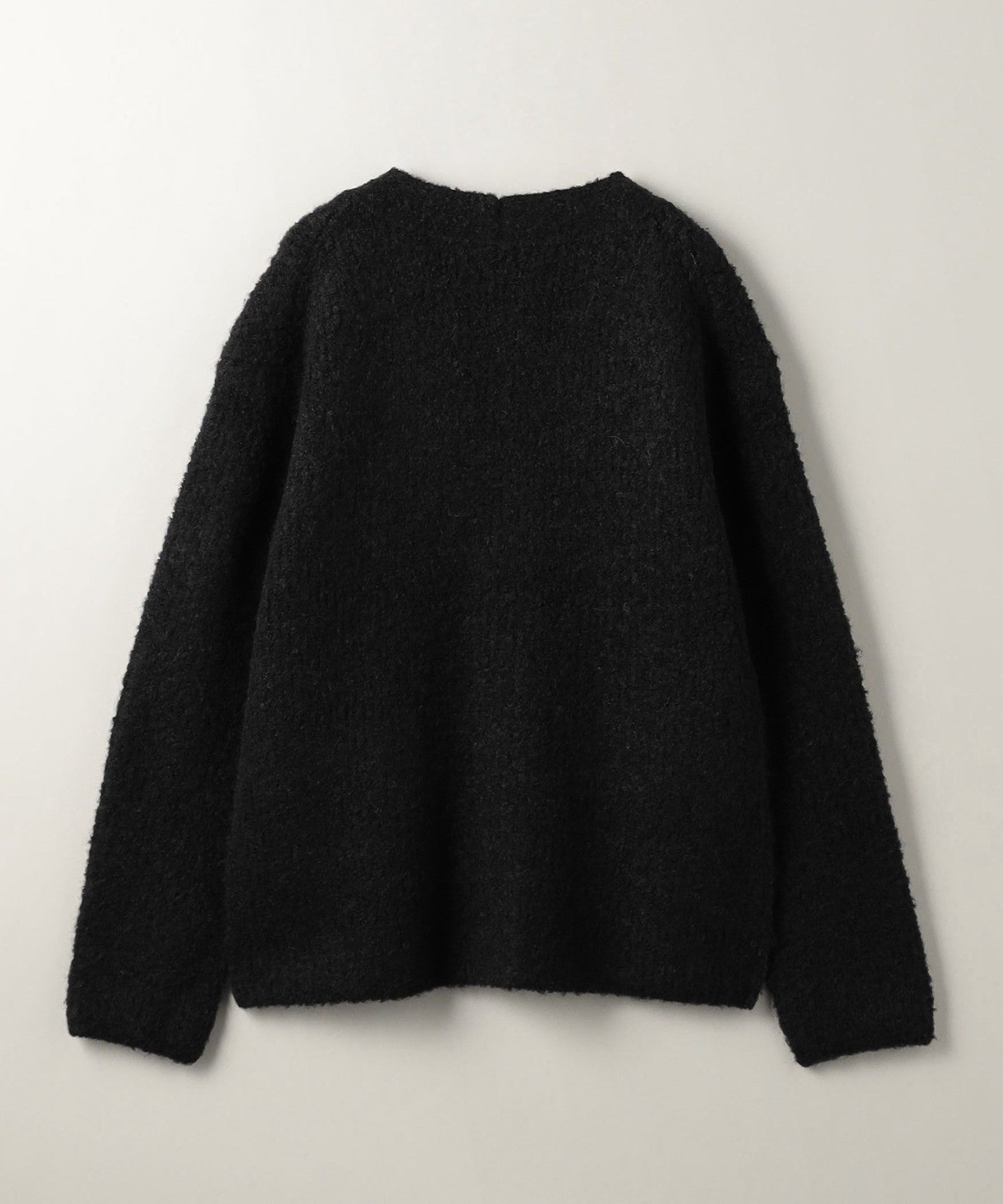 54151050107-d27.jpg