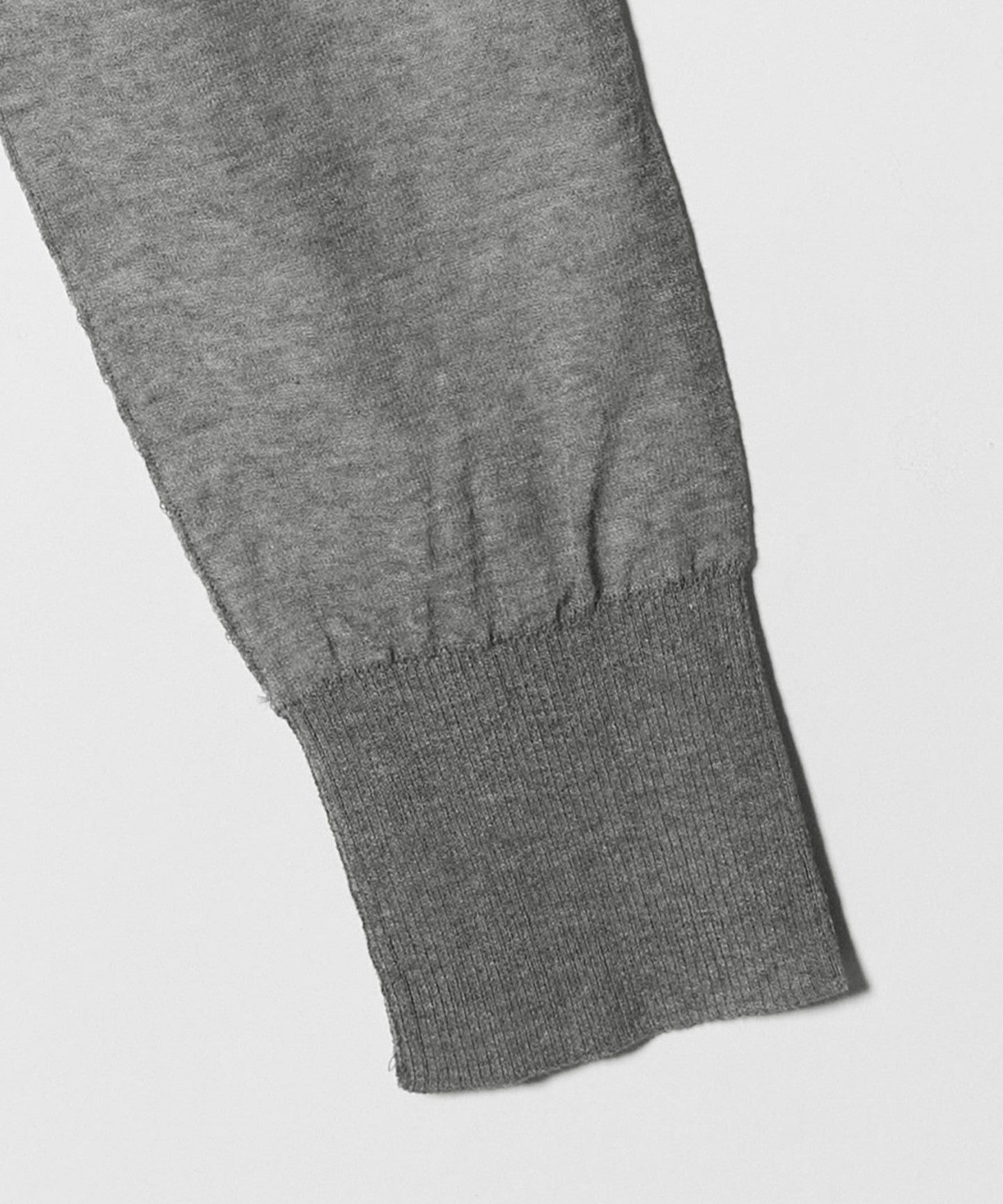 54151052001-d22.jpg