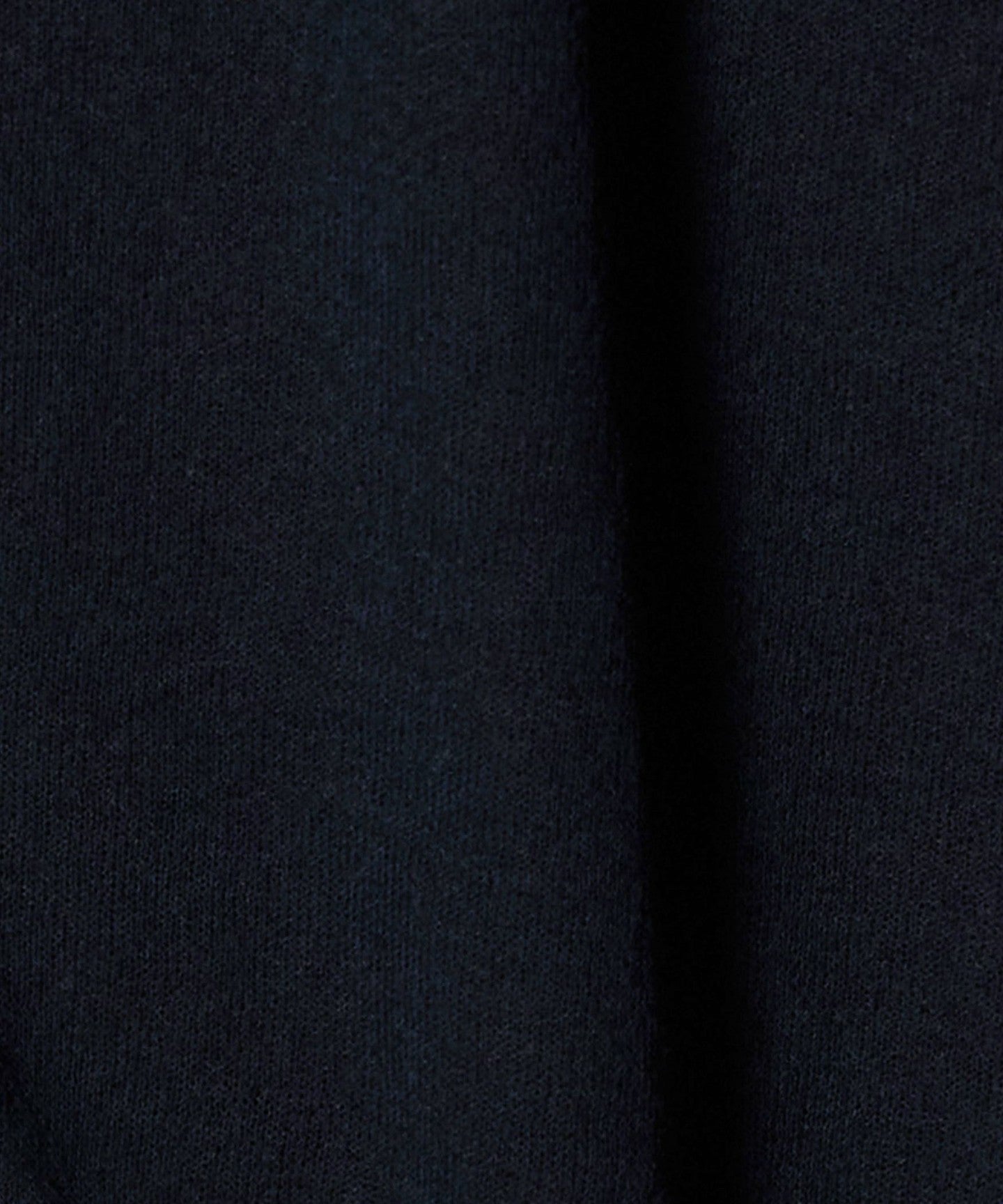 54151052001-d34.jpg