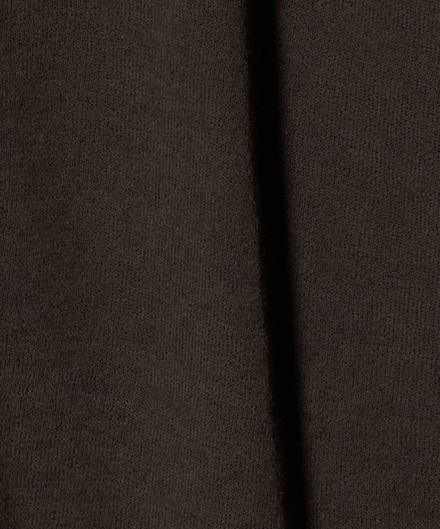 54151052001-d36.jpg