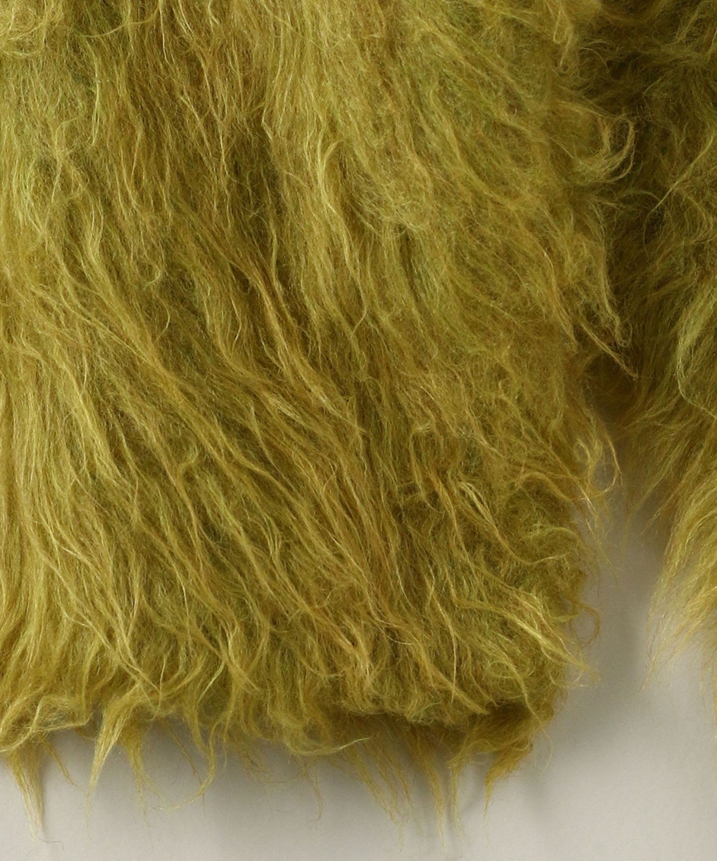 54151990111-d21.jpg
