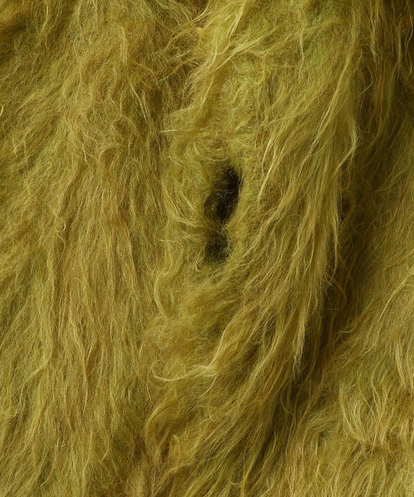 54151990111-d22.jpg