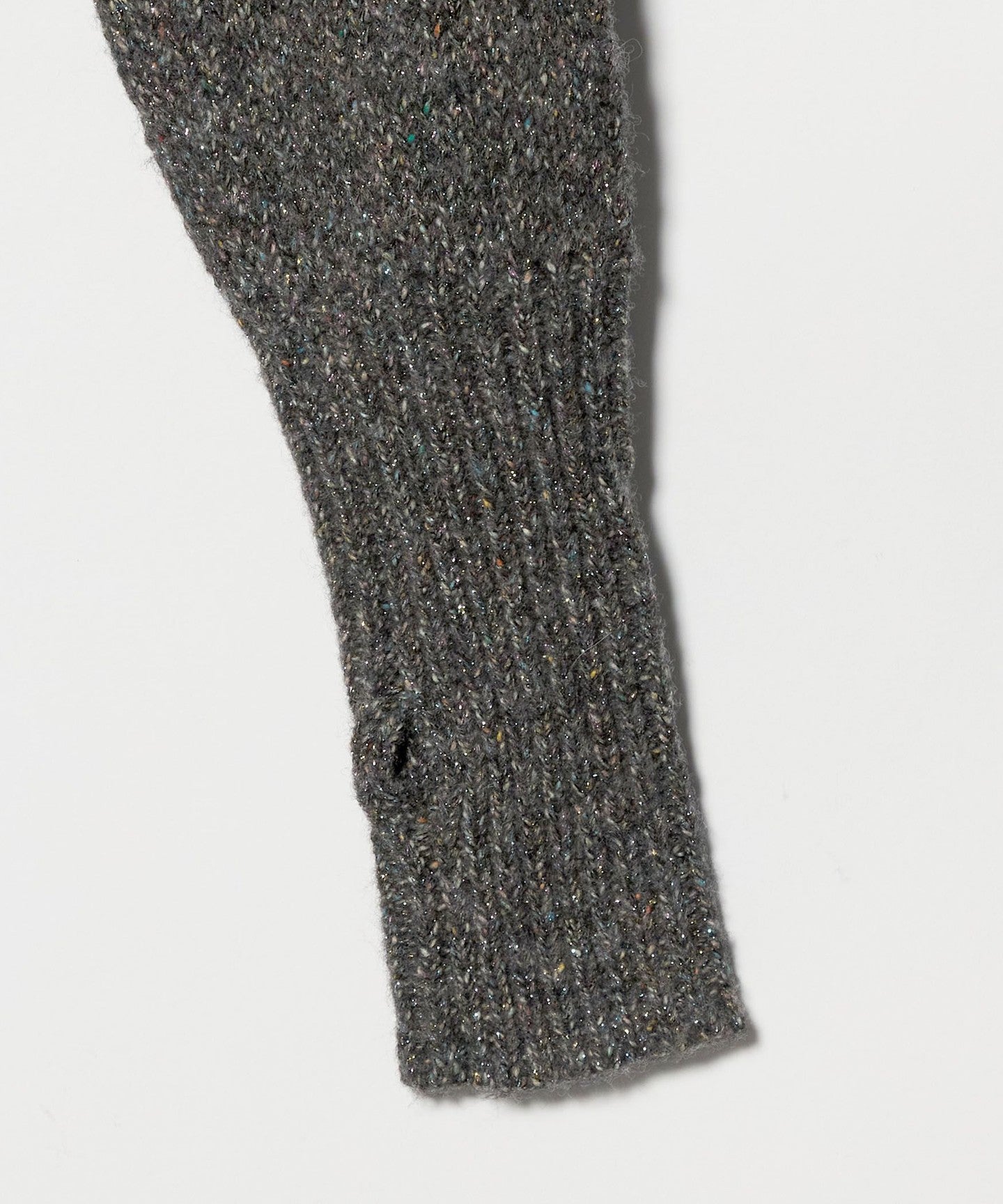 54151994000-d07.jpg