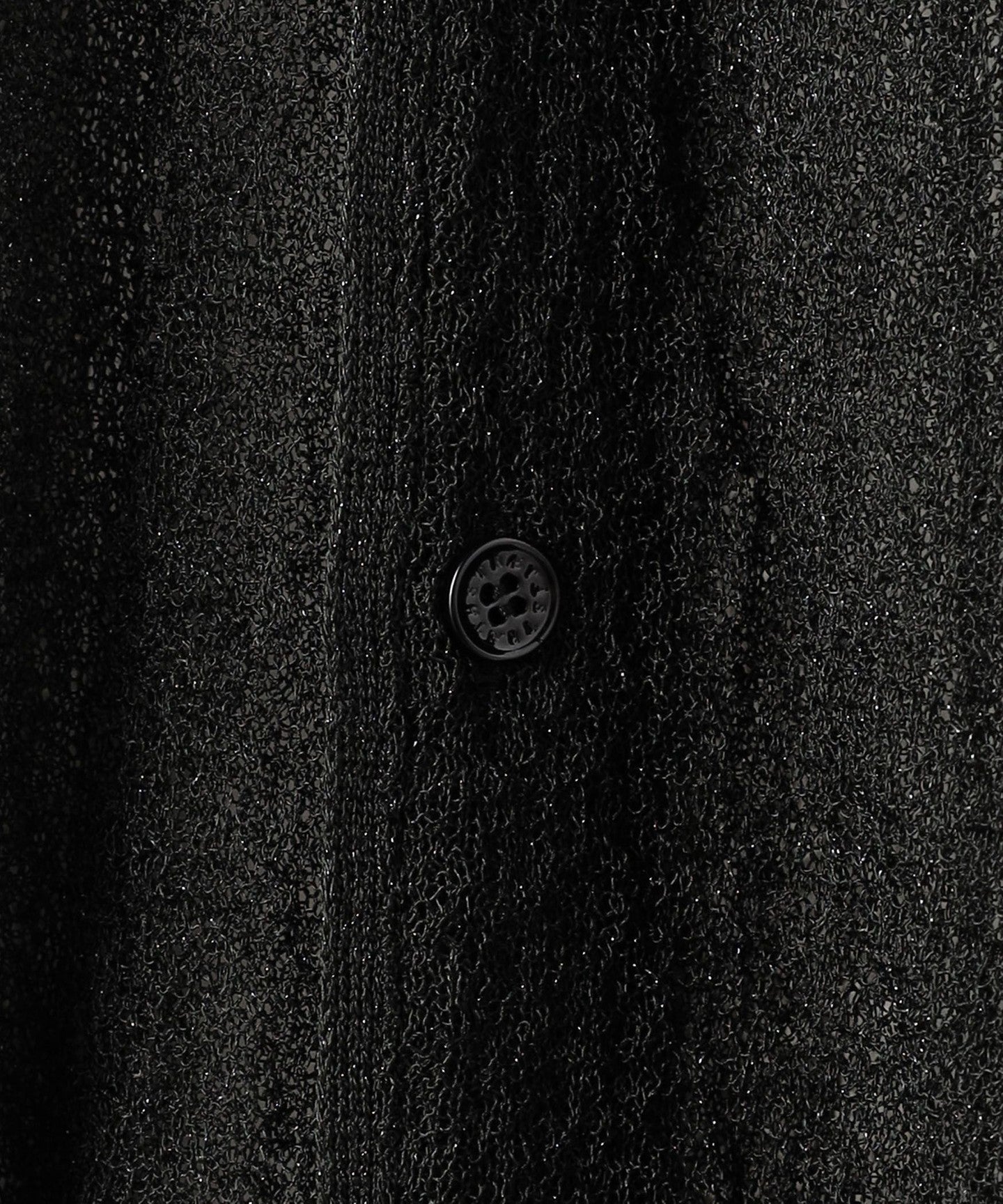 54152750102-d25.jpg