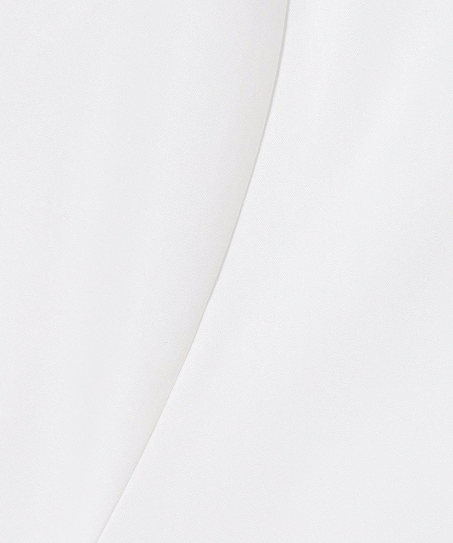 54162700003-d05.jpg