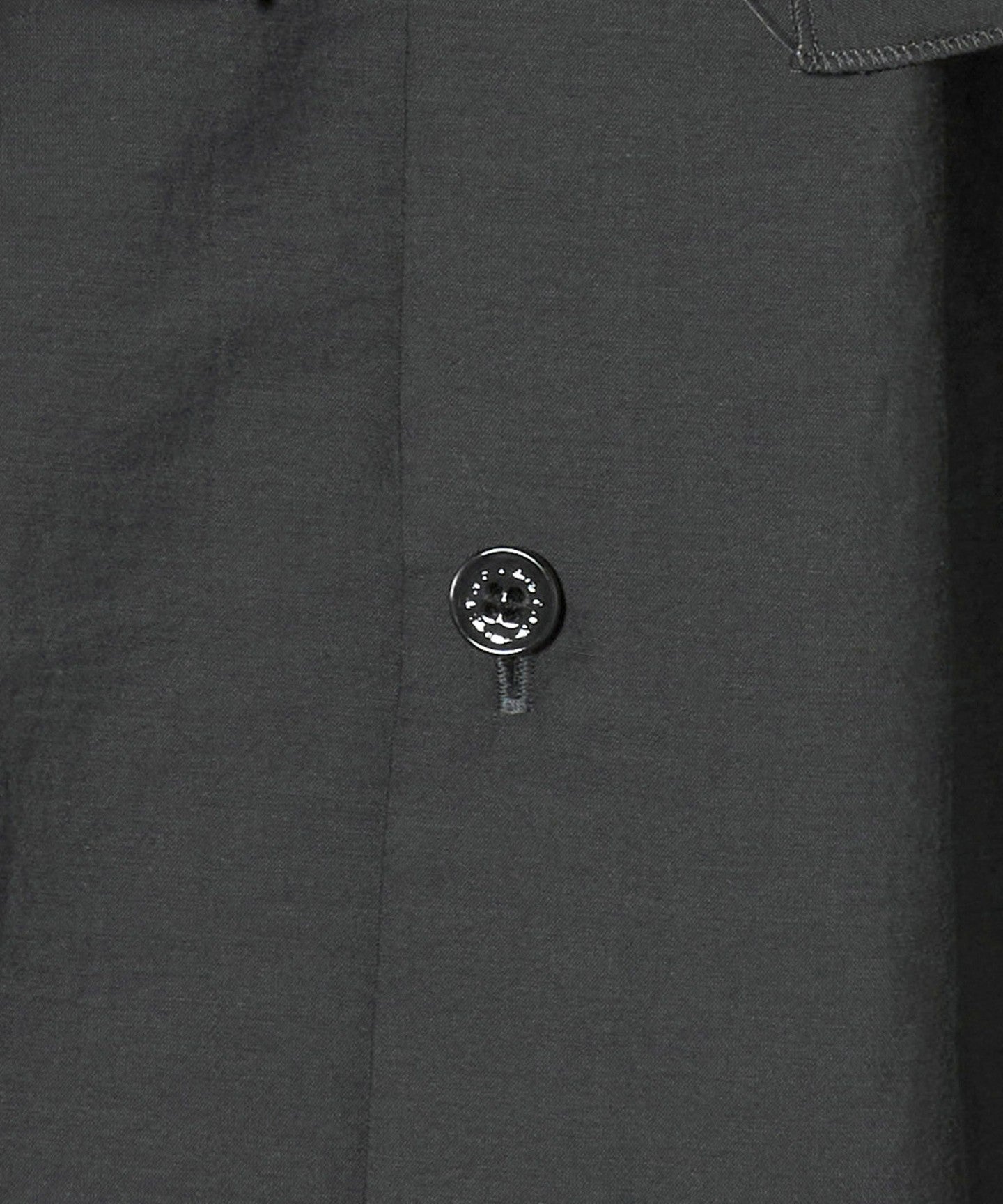 54162700161-d17.jpg