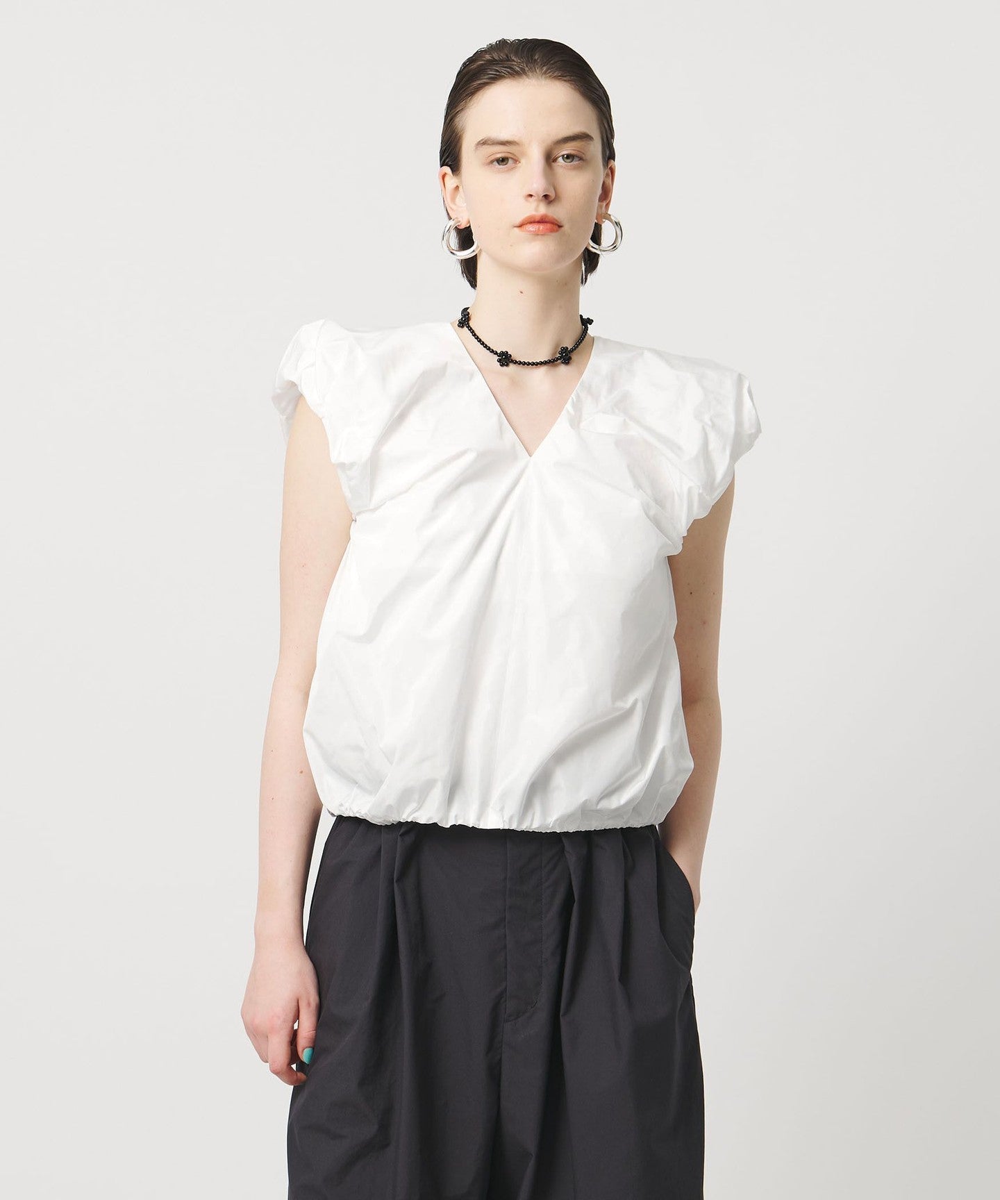 54162710009-d03.jpg
