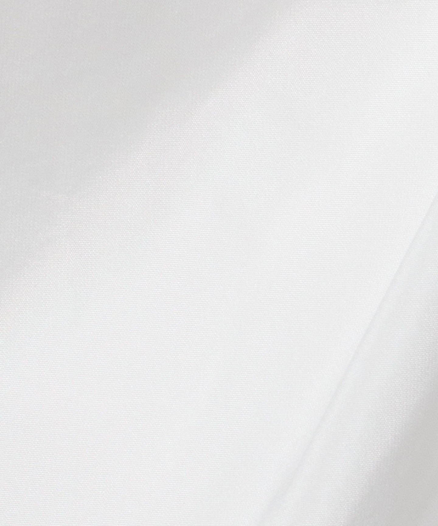 54162710009-d22.jpg