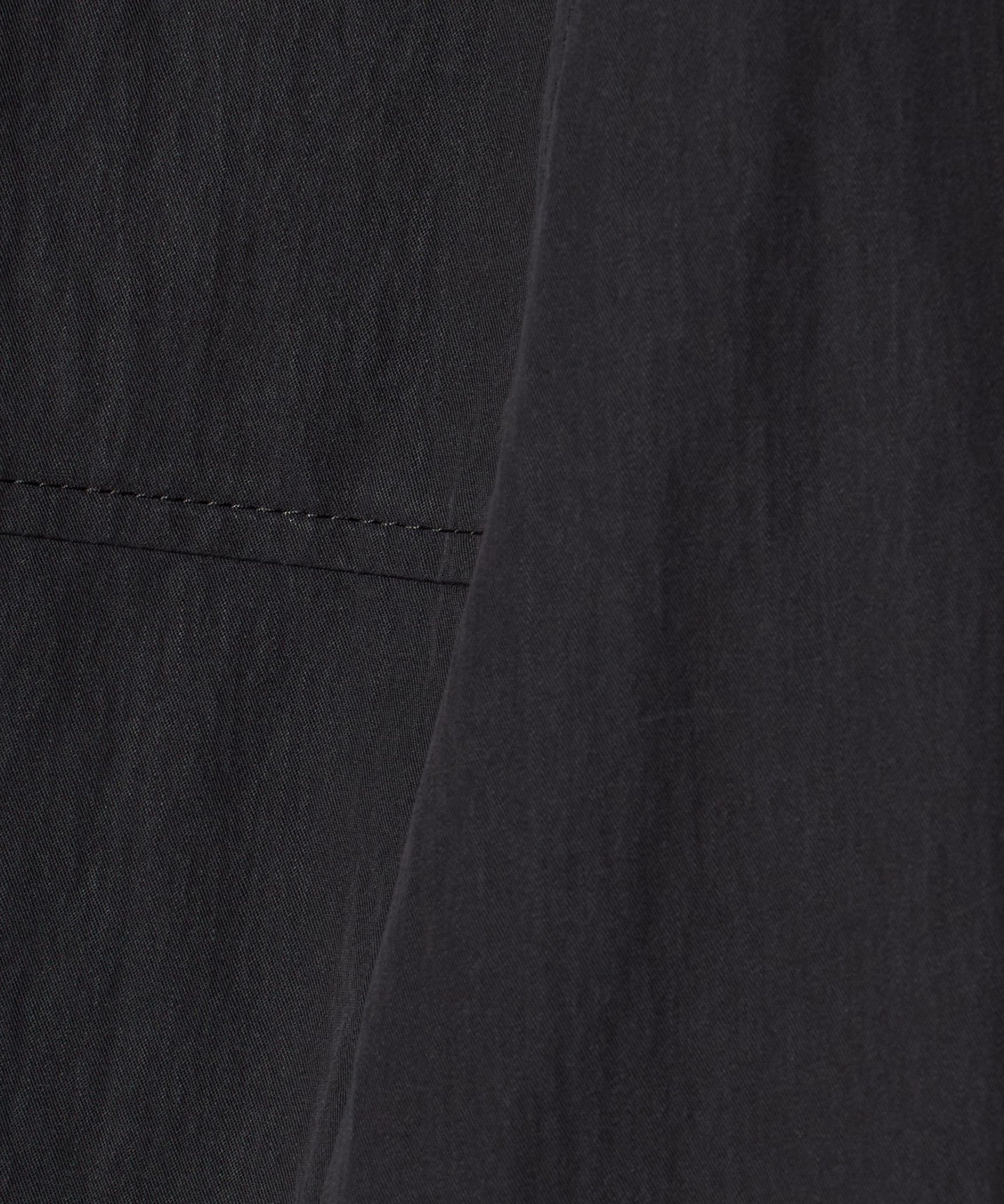 54162990012-d19.jpg