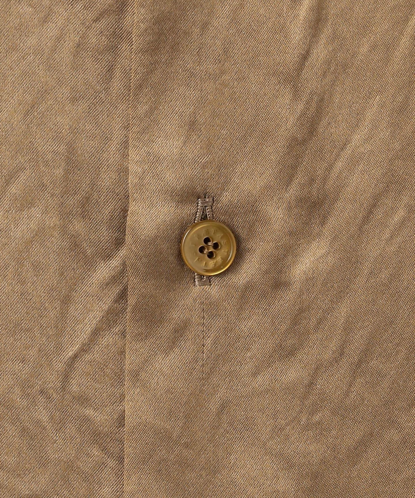 54162990151-d15.jpg