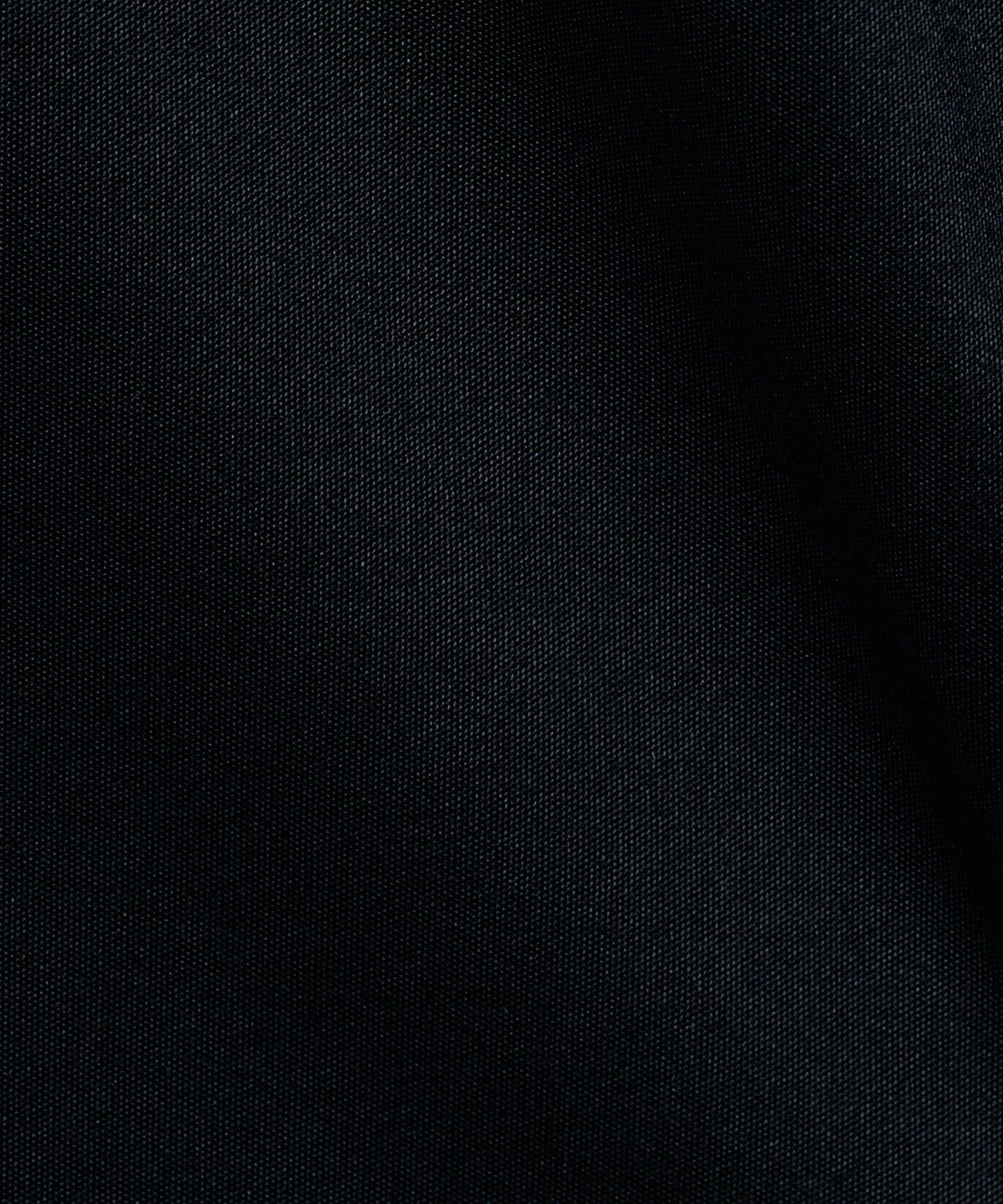 54172140011-d21.jpg