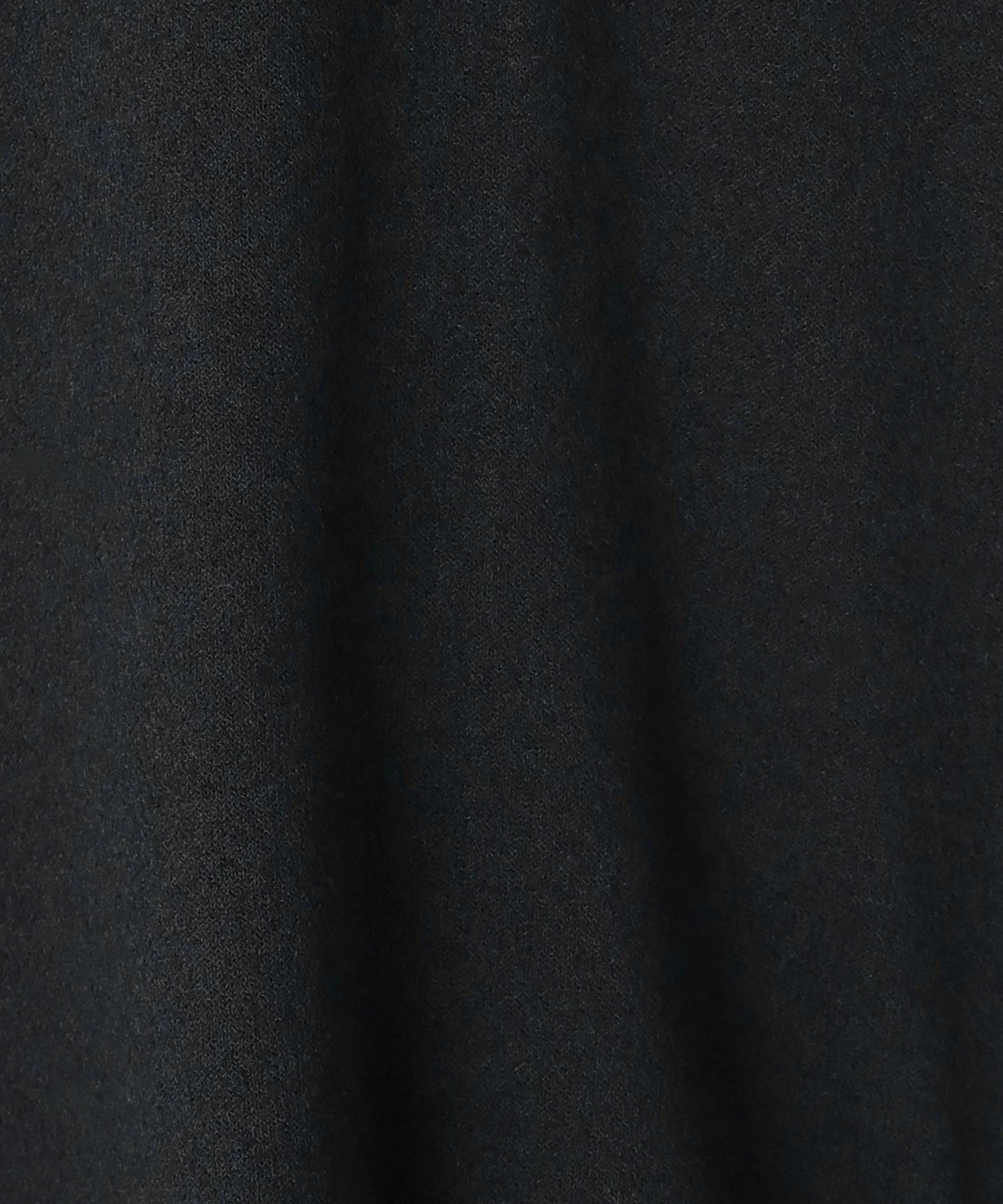 54172140211-d19.jpg