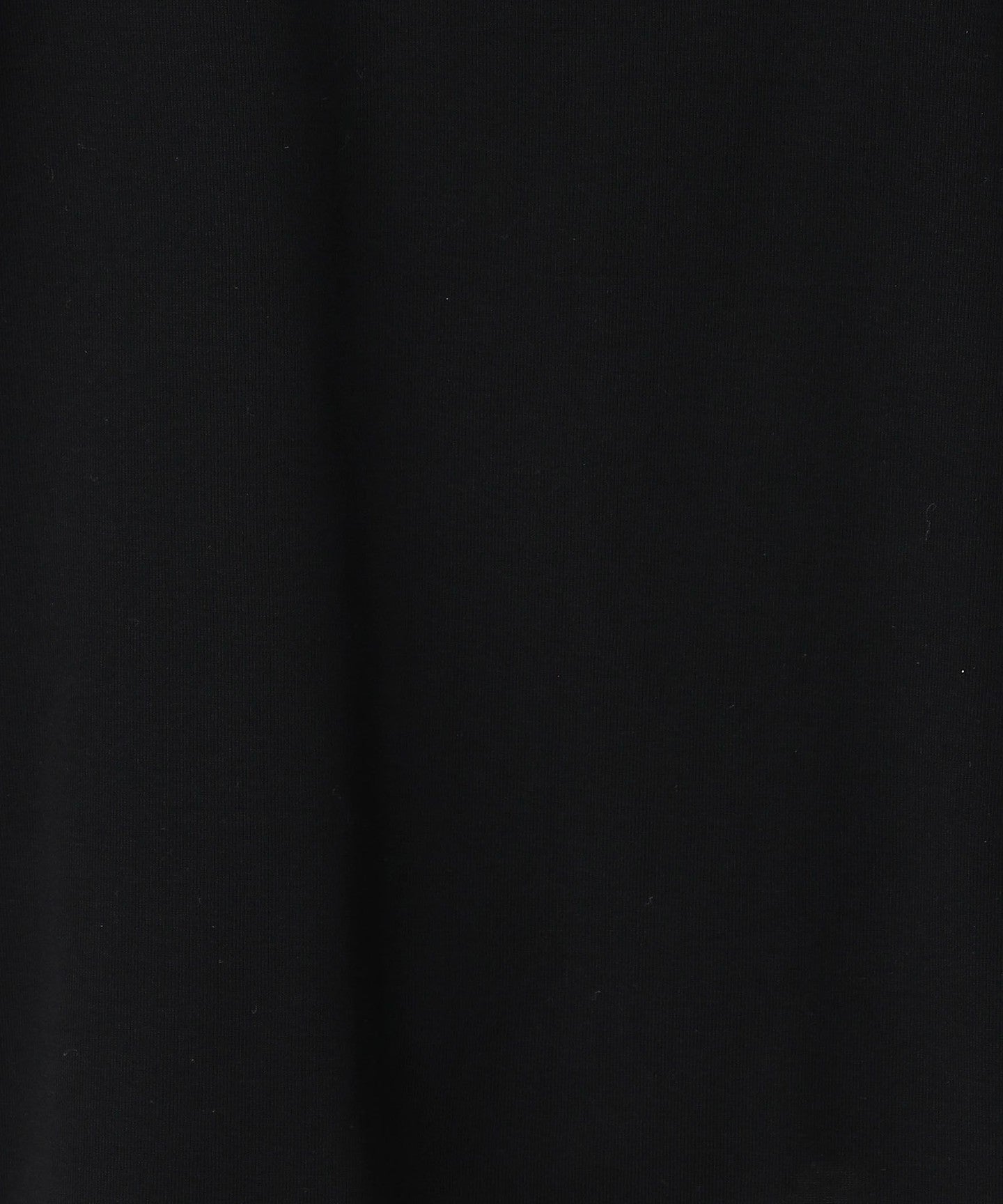54172140212-d13.jpg