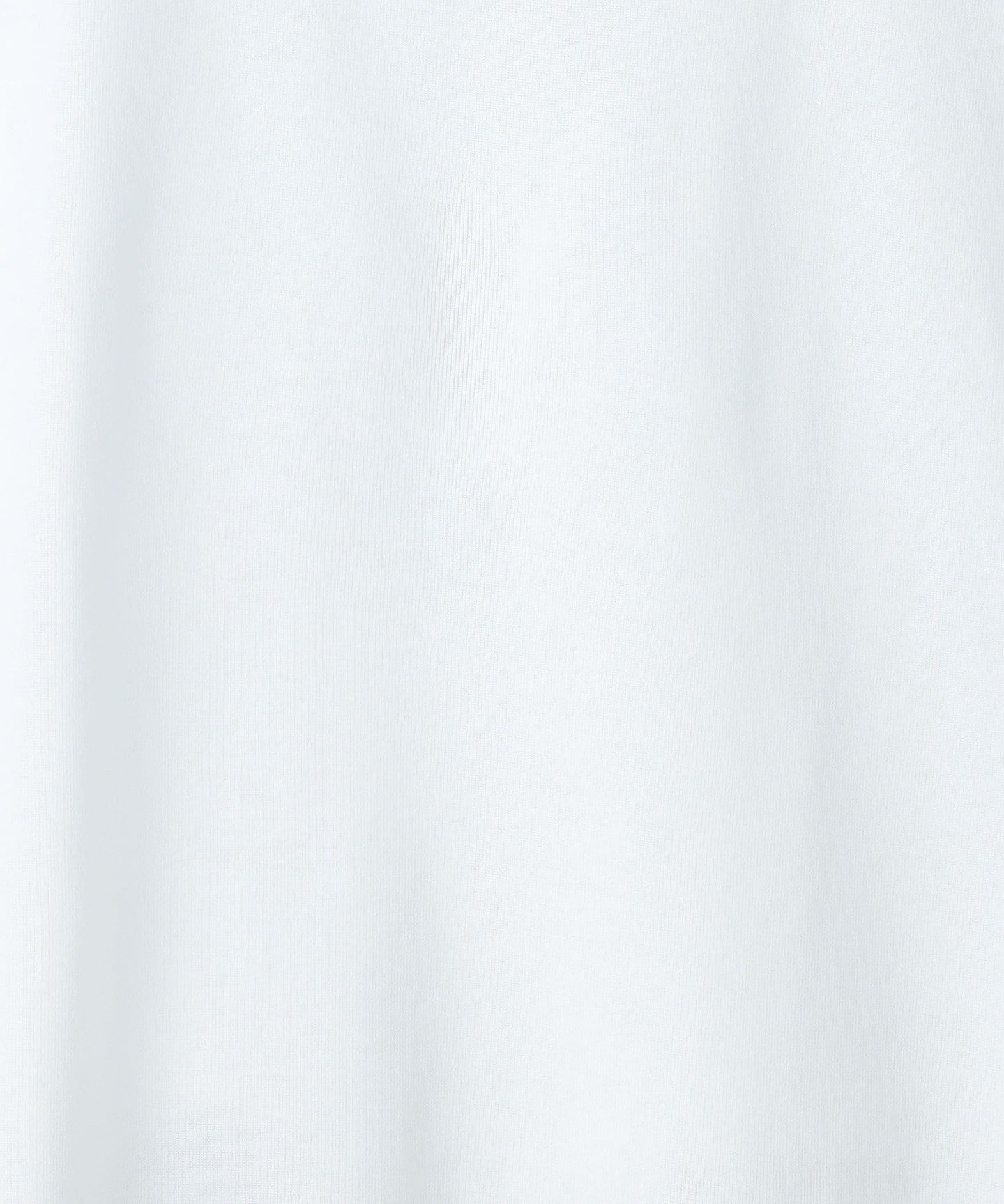 54172140212-d17.jpg
