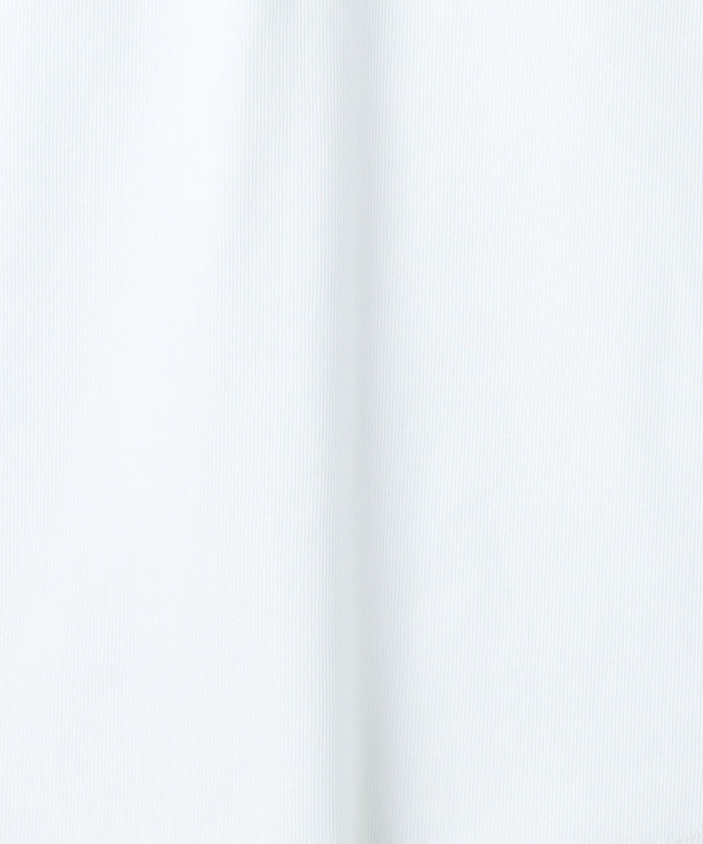 54172140218-d19.jpg