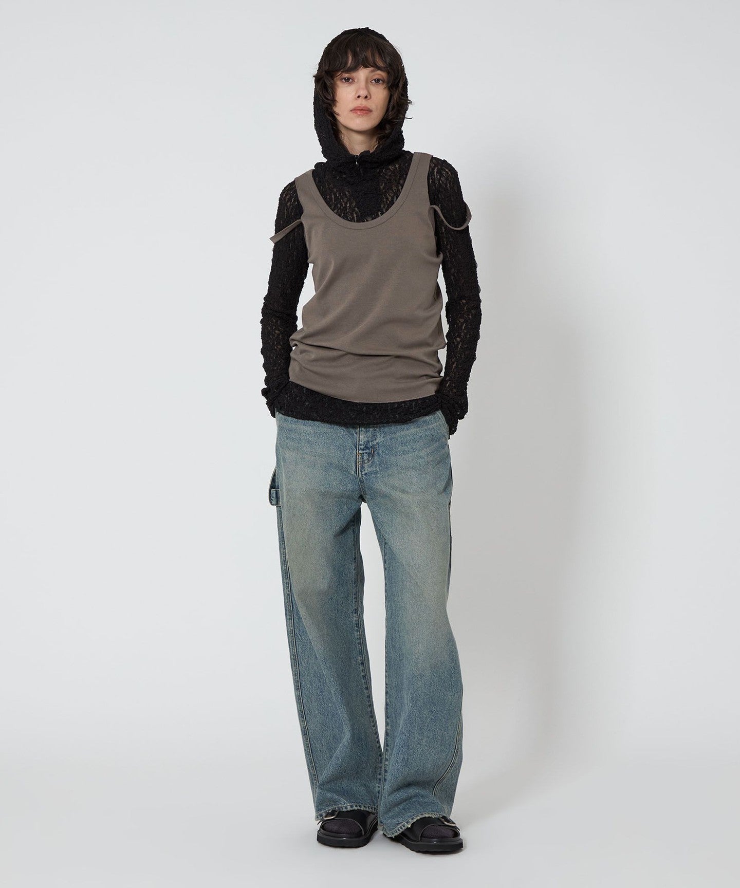 54172140222-d08.jpg