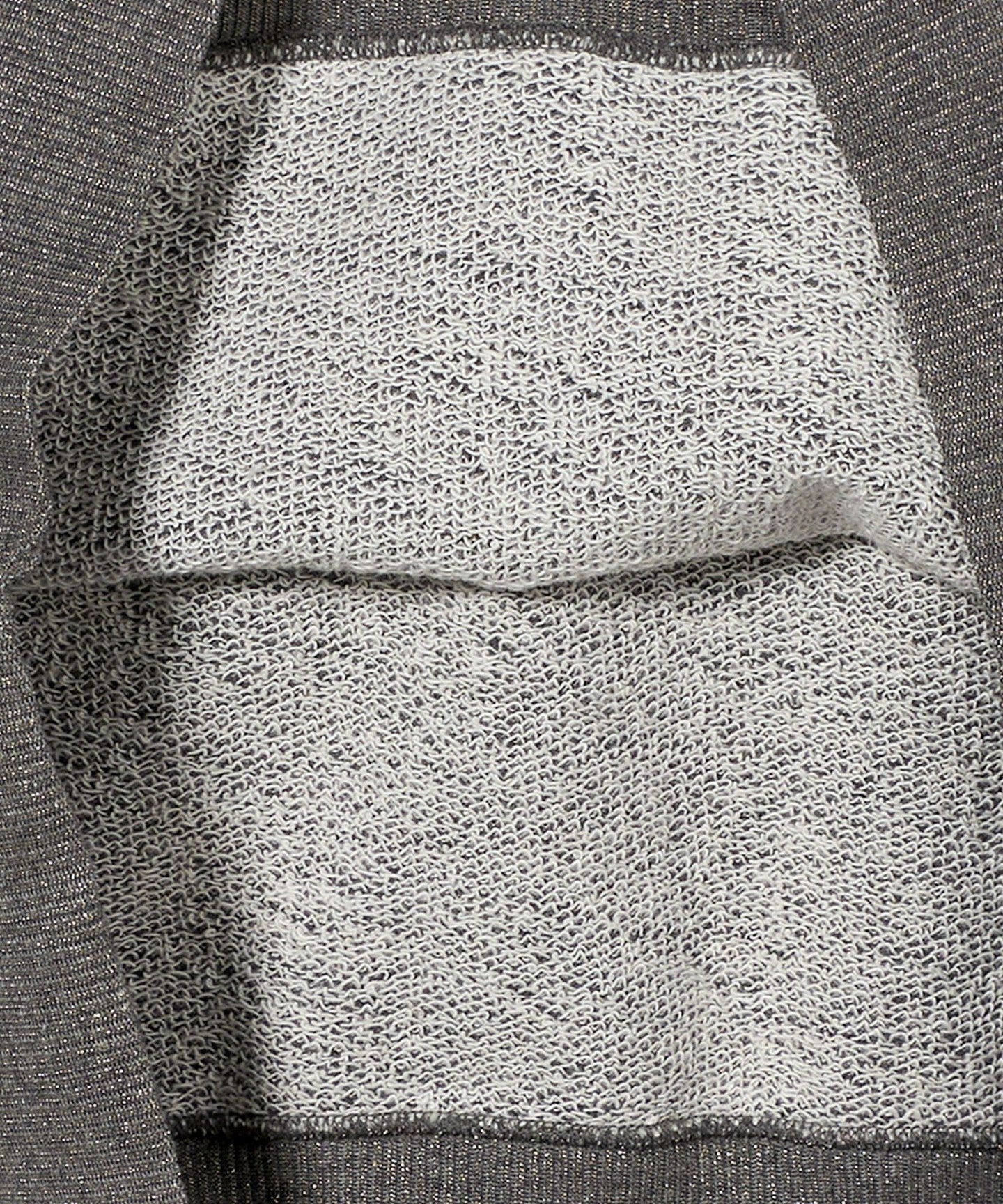 54172140224-d18.jpg