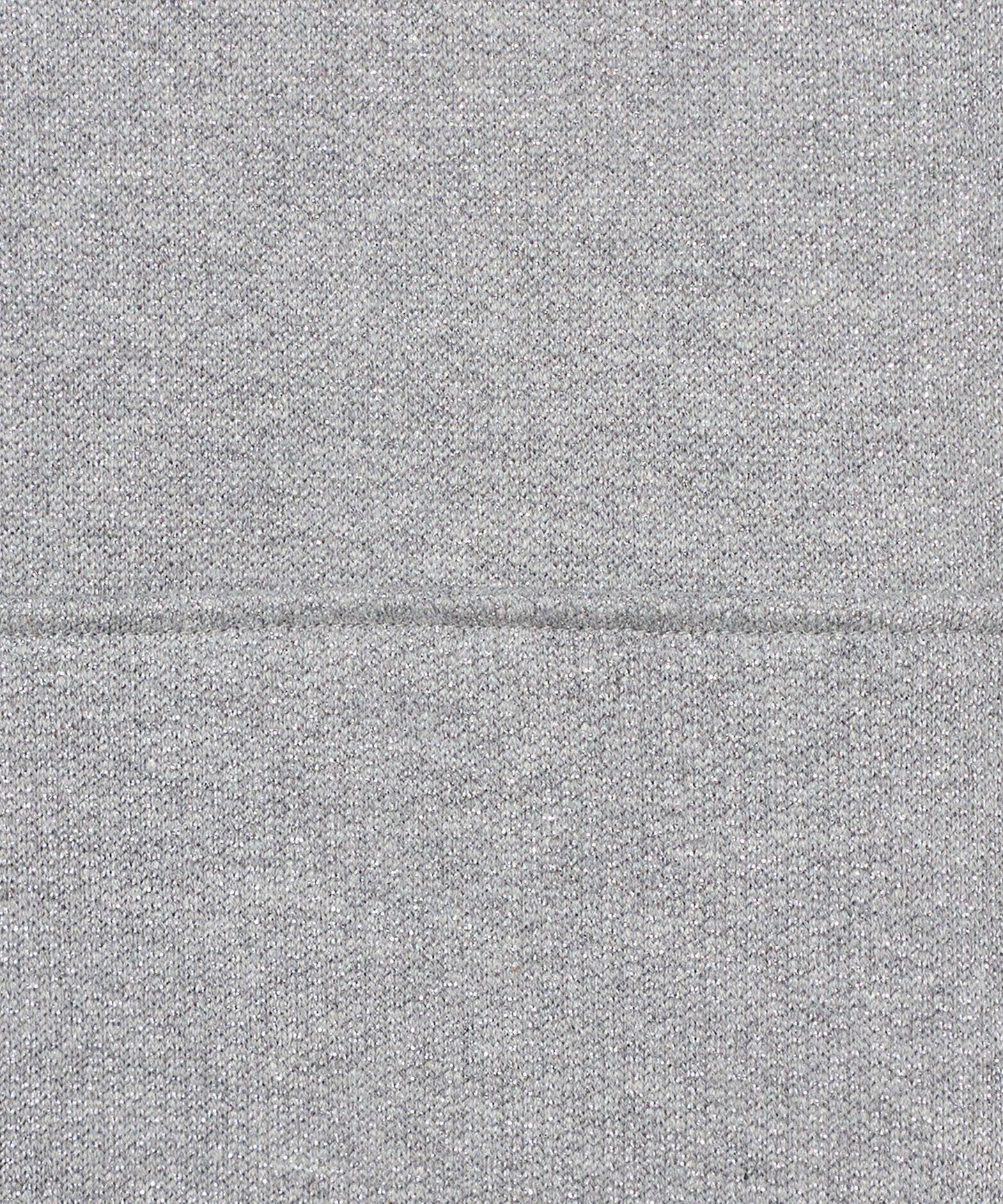 54172140224-d27.jpg