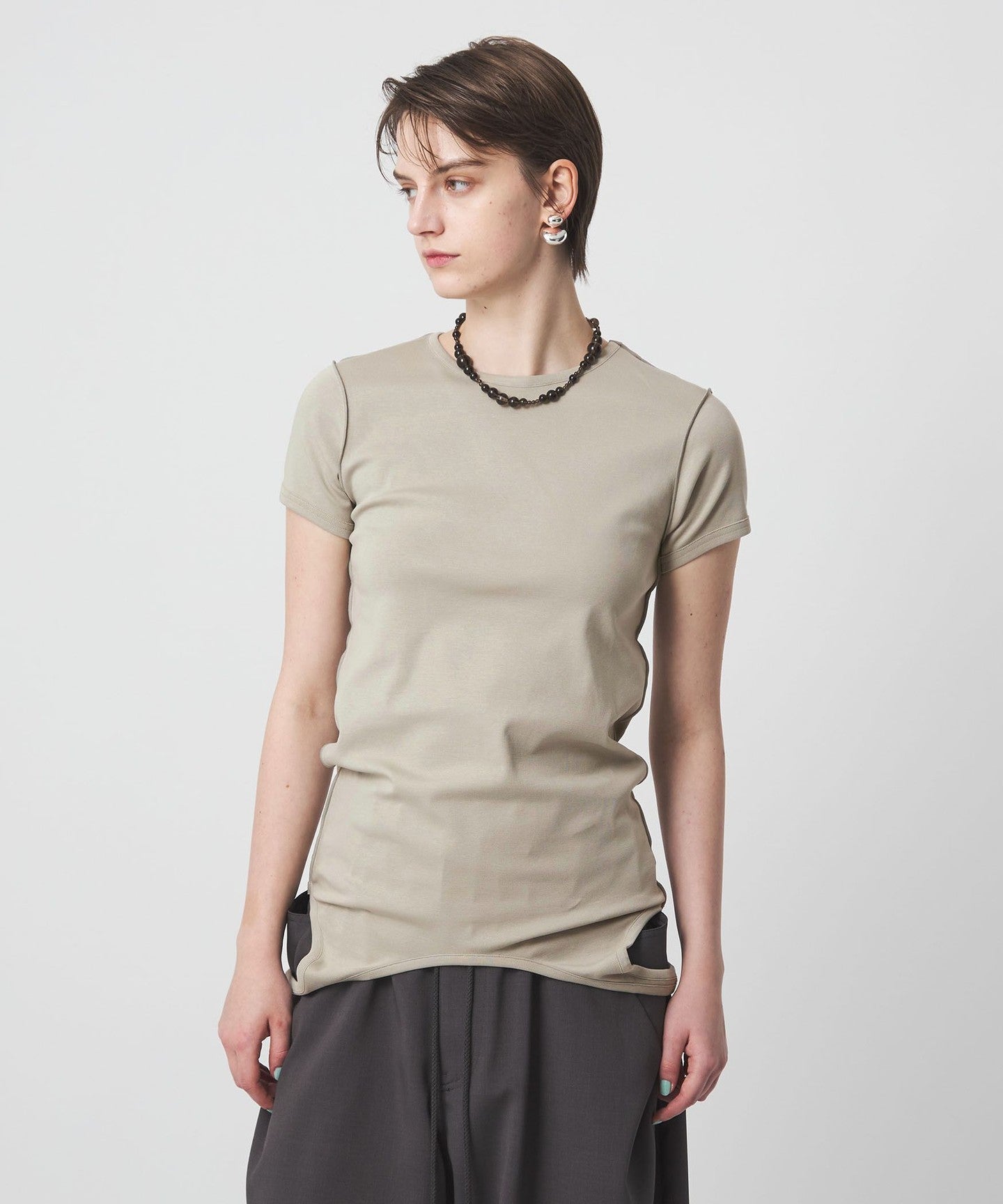 54172710019-d12.jpg