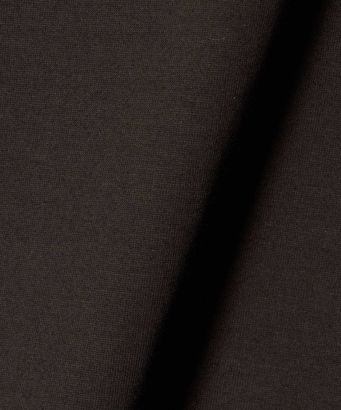 54172710028-d14.jpg