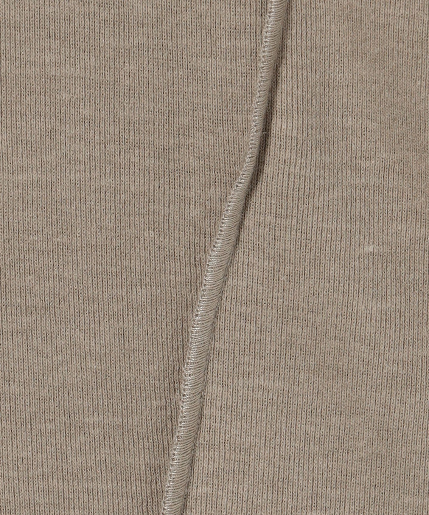 54172710206-d17.jpg