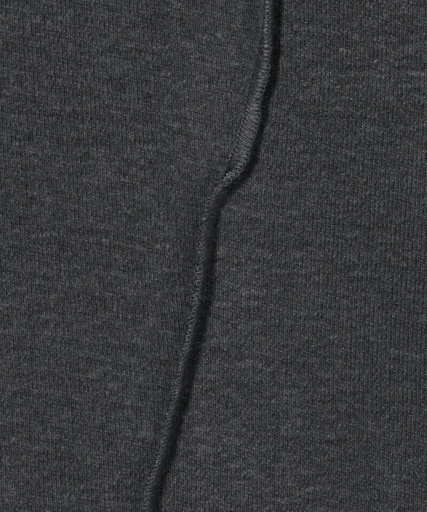 54172710206-d21.jpg