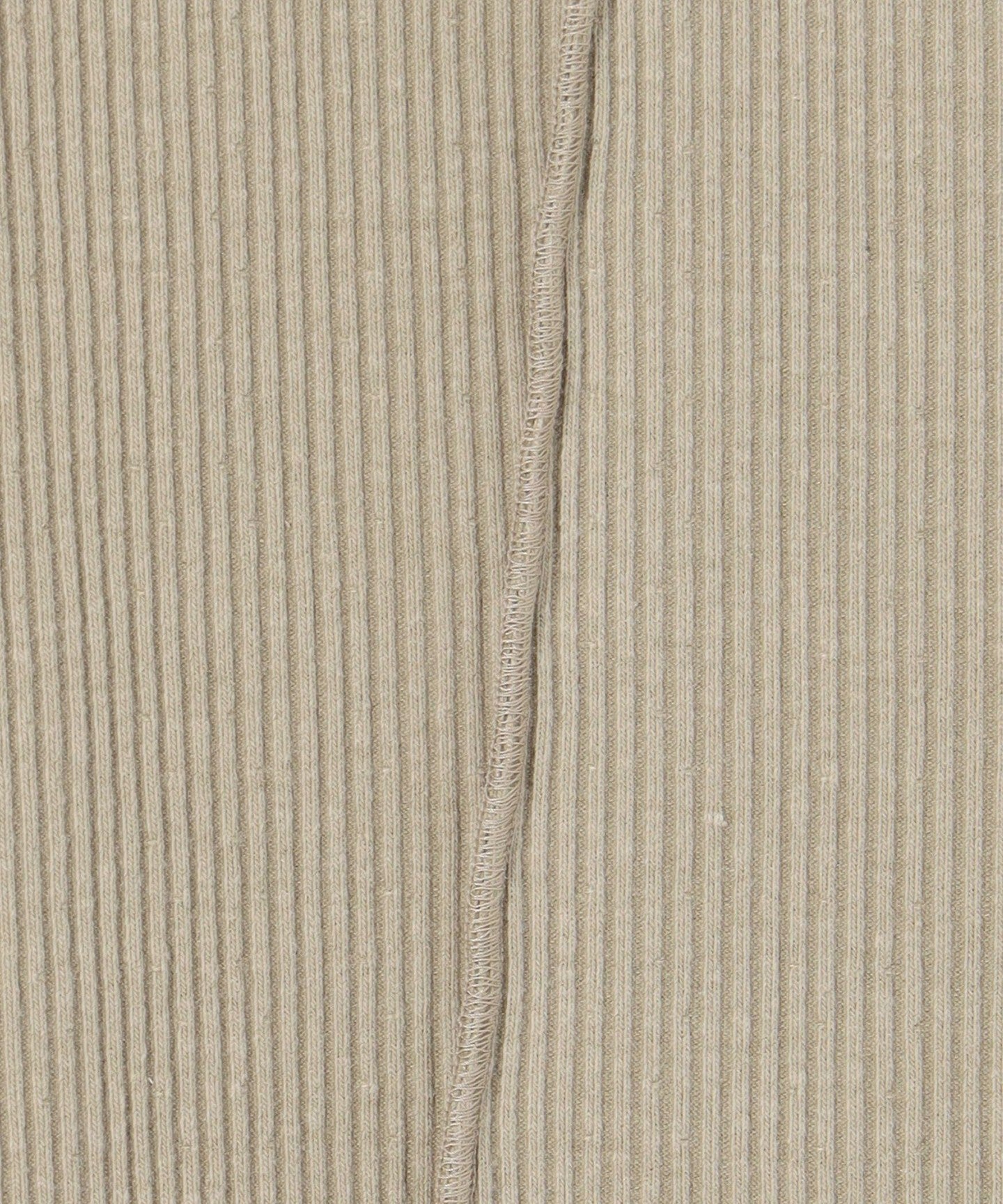 54172710207-d22.jpg