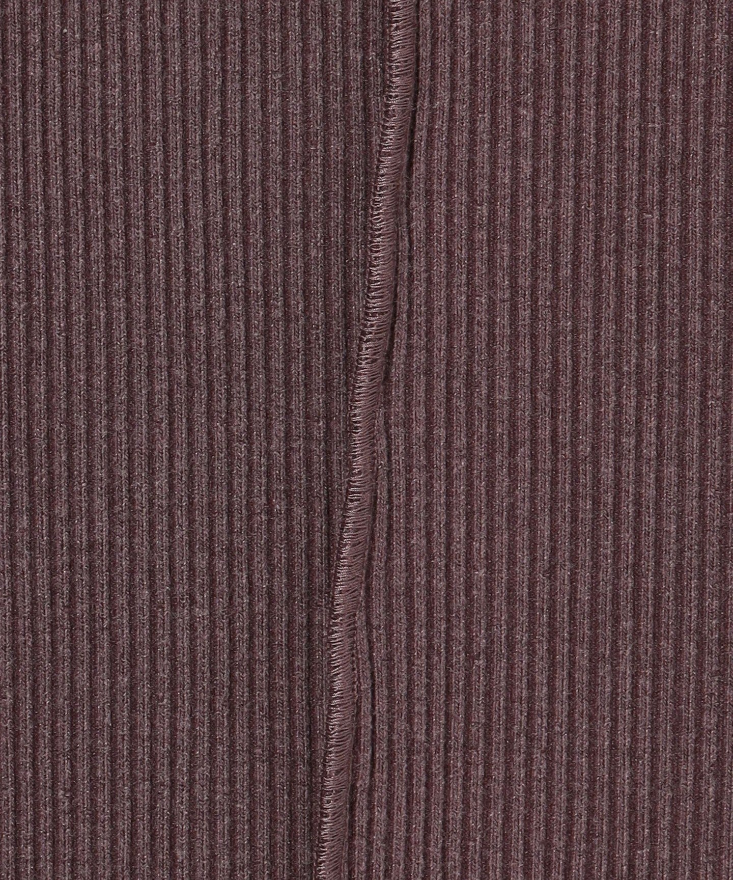 54172710207-d26.jpg