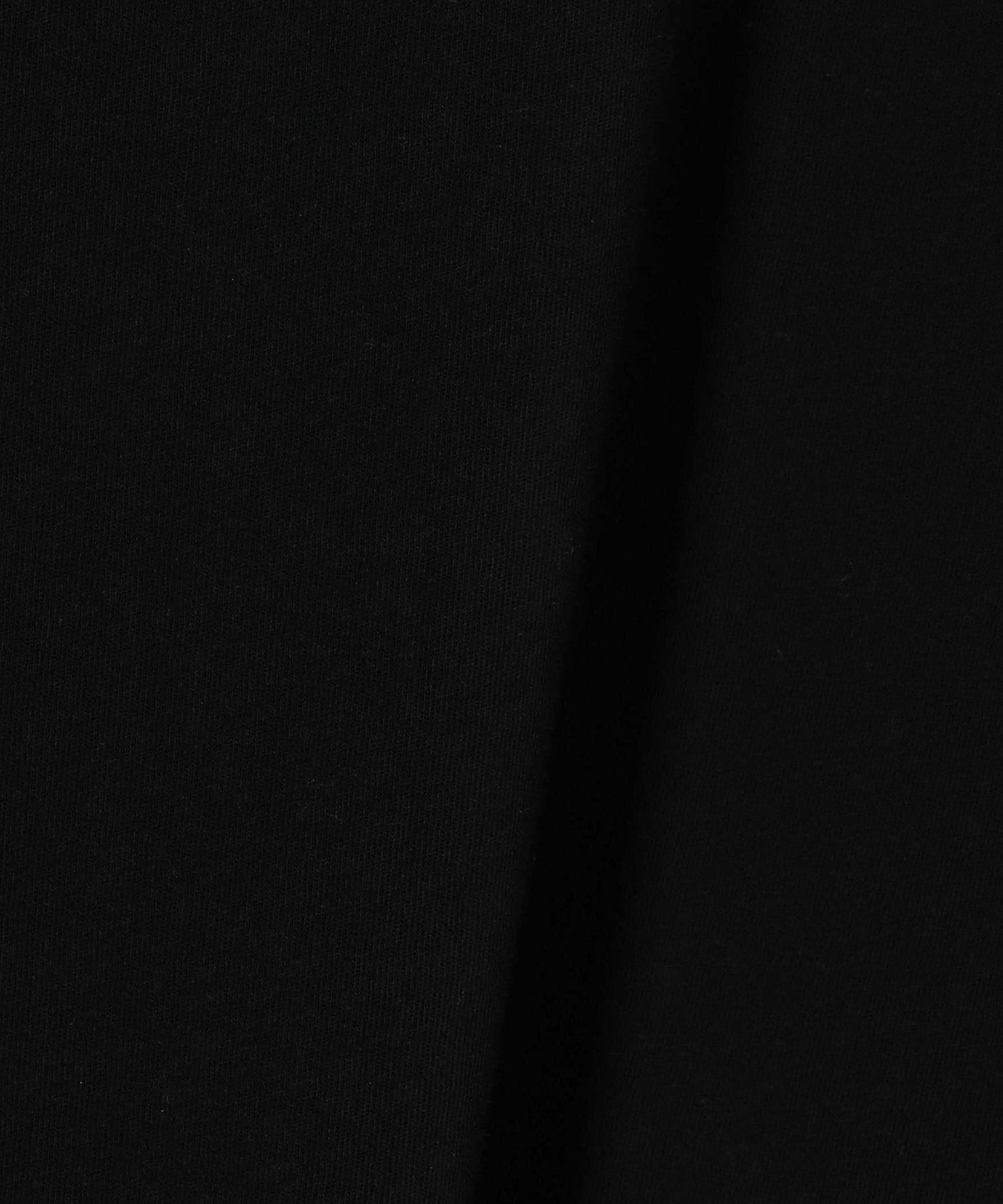 54172710208-d40.jpg
