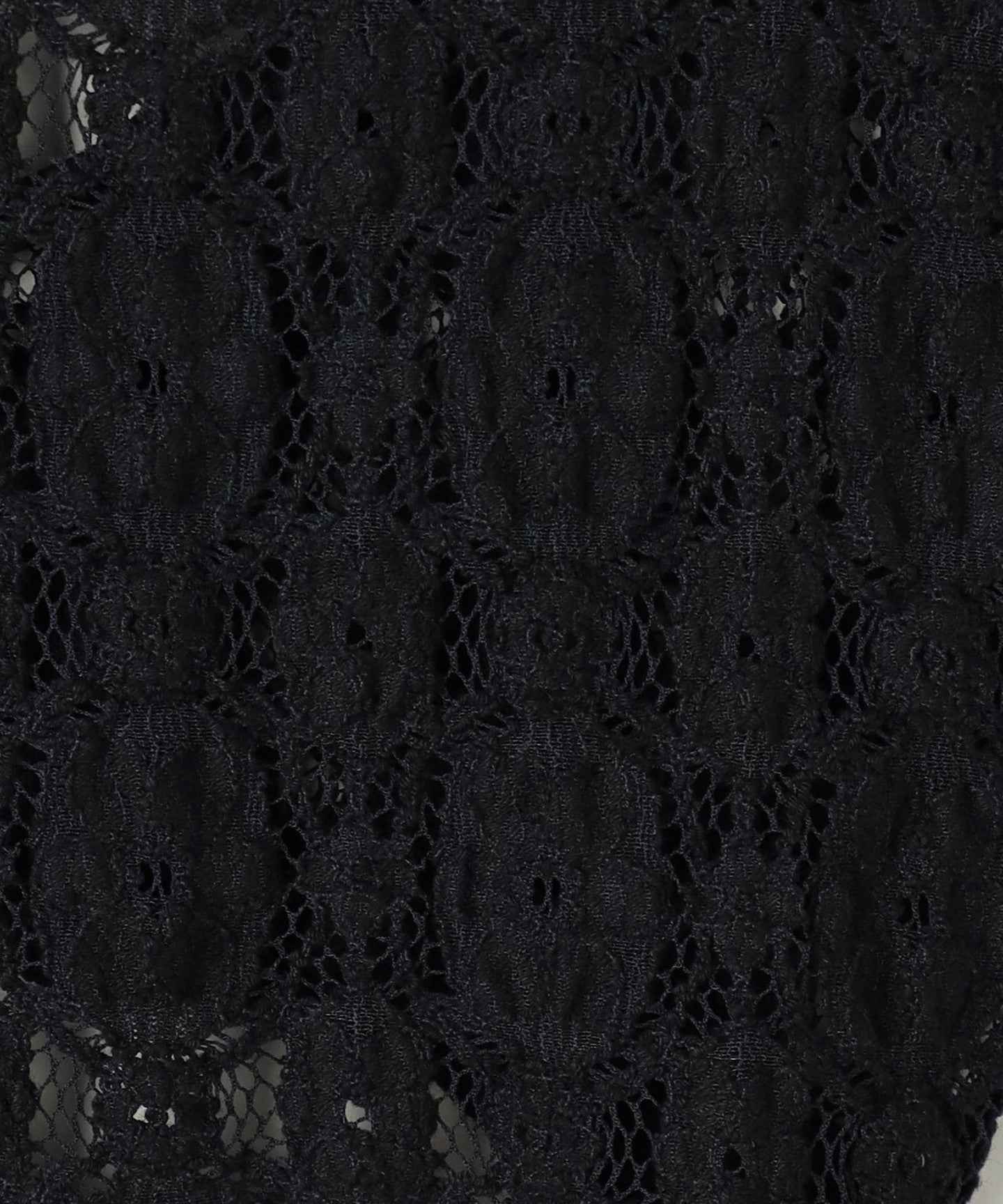 54172710214-d15.jpg