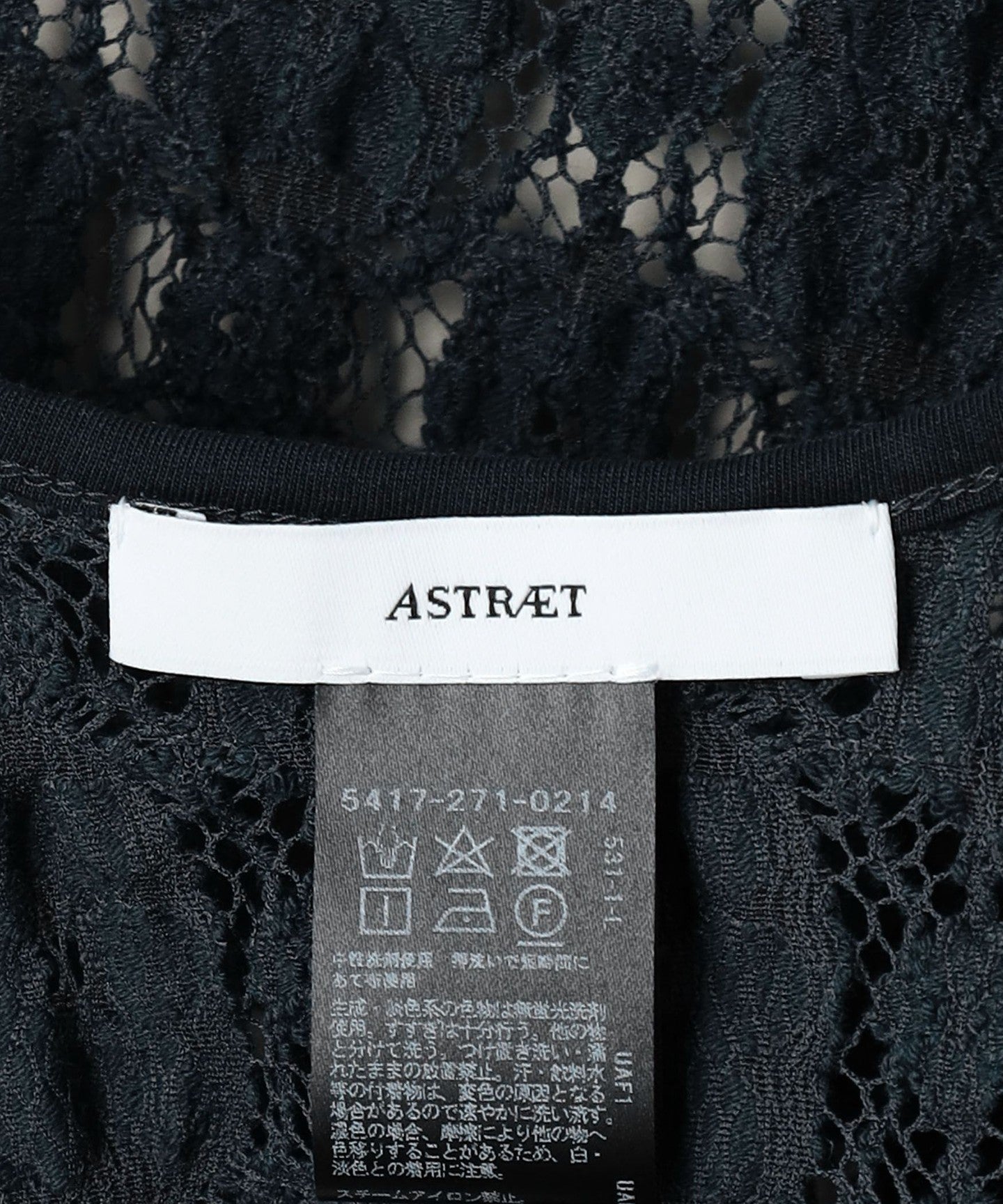 54172710214-d16.jpg