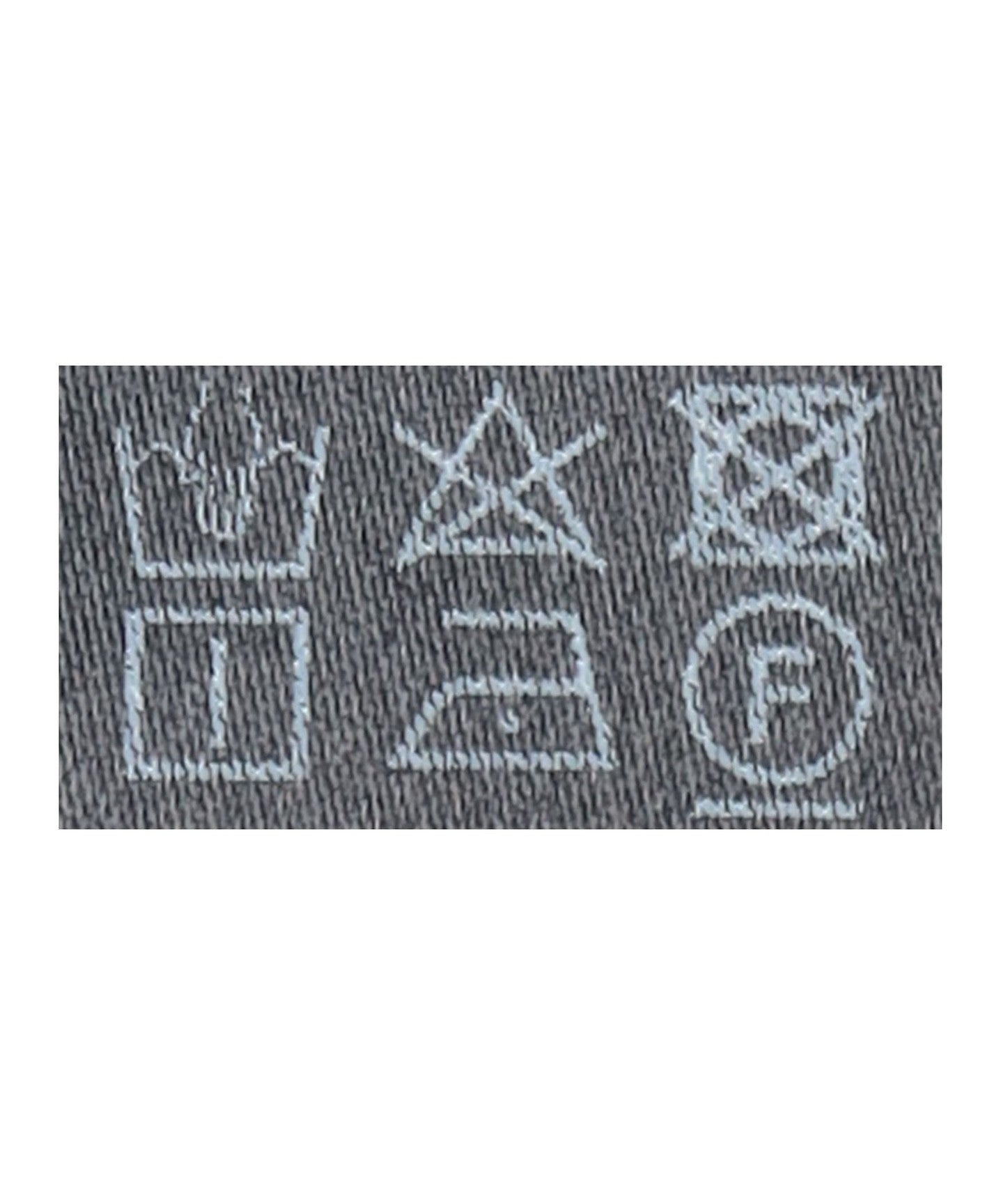 54172710214-d17.jpg
