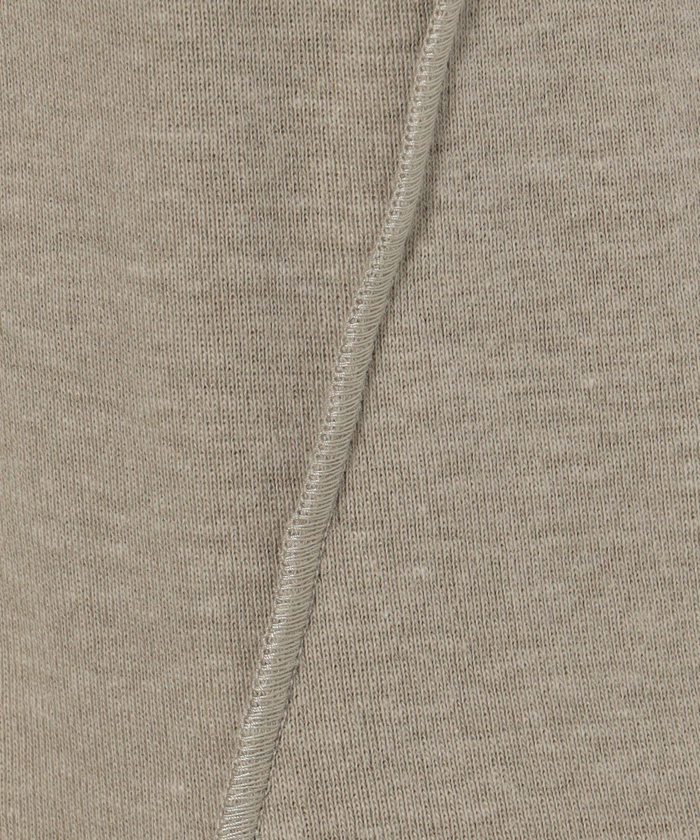 54172710216-d17.jpg