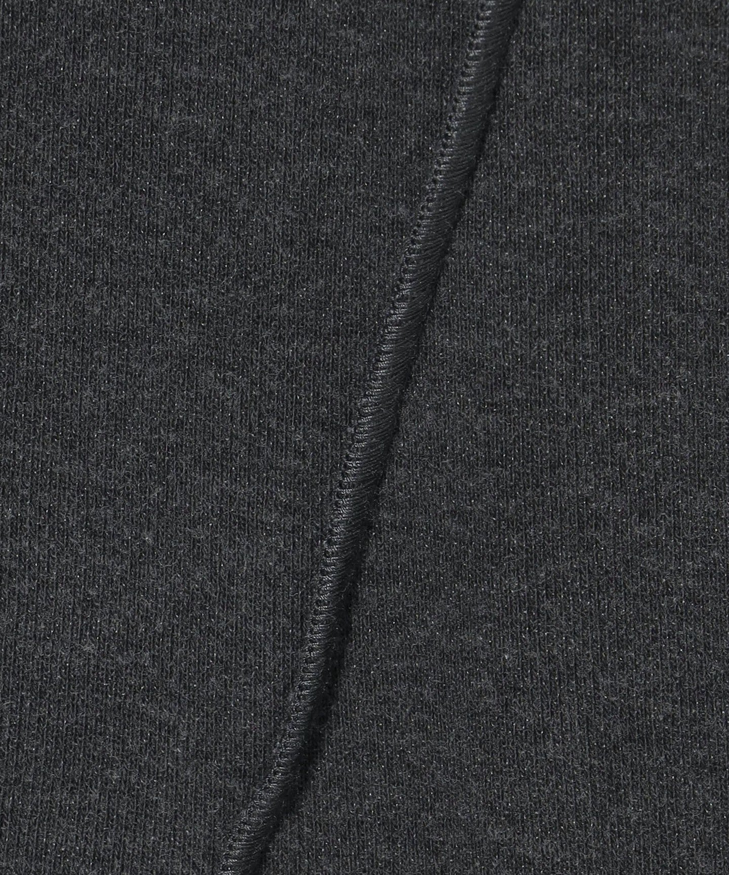 54172710216-d21.jpg