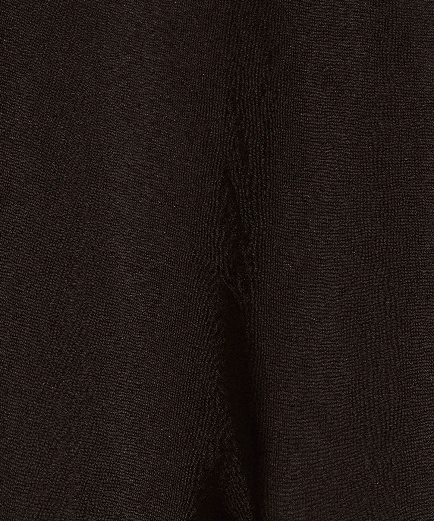 54172710219-d14.jpg