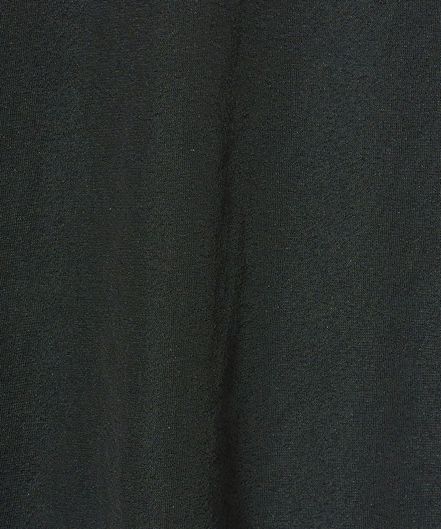 54172710219-d22.jpg