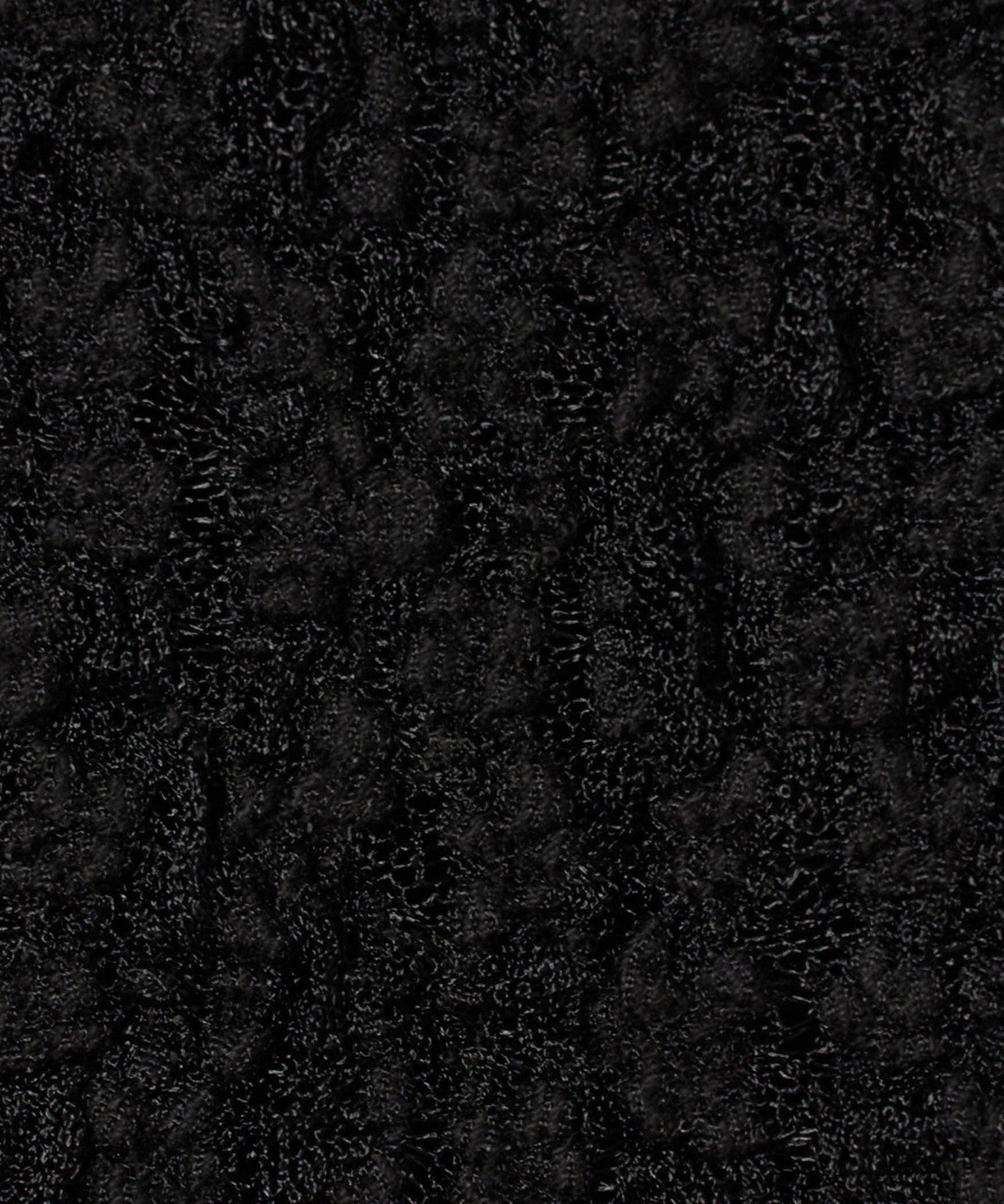 54172710226-d17.jpg
