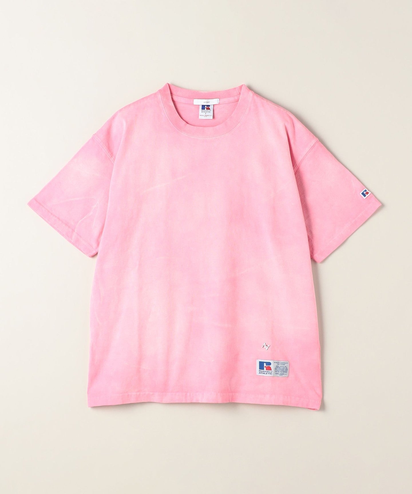 54176990201-d25.jpg