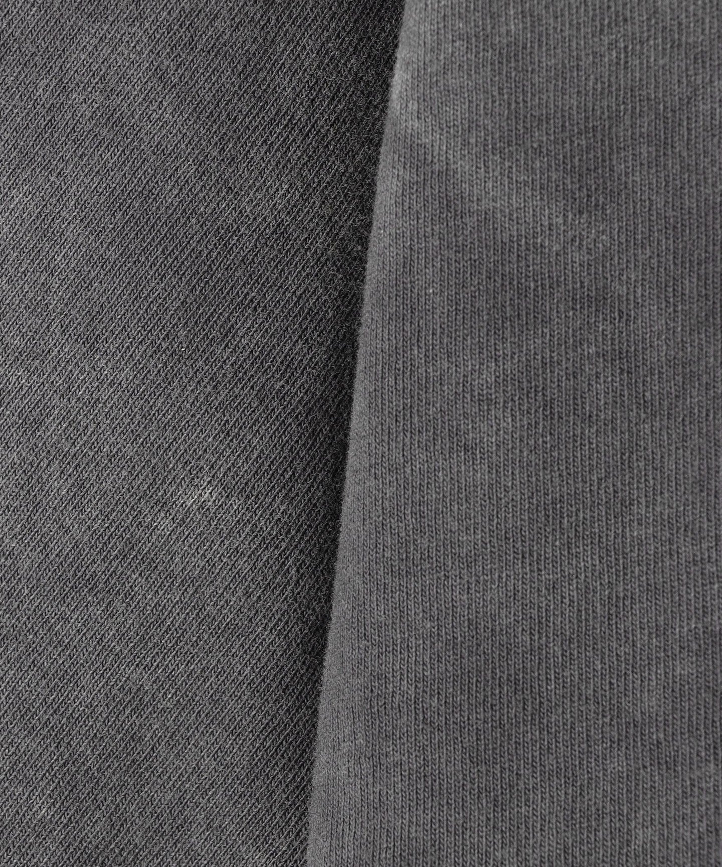 54176990201-d40.jpg