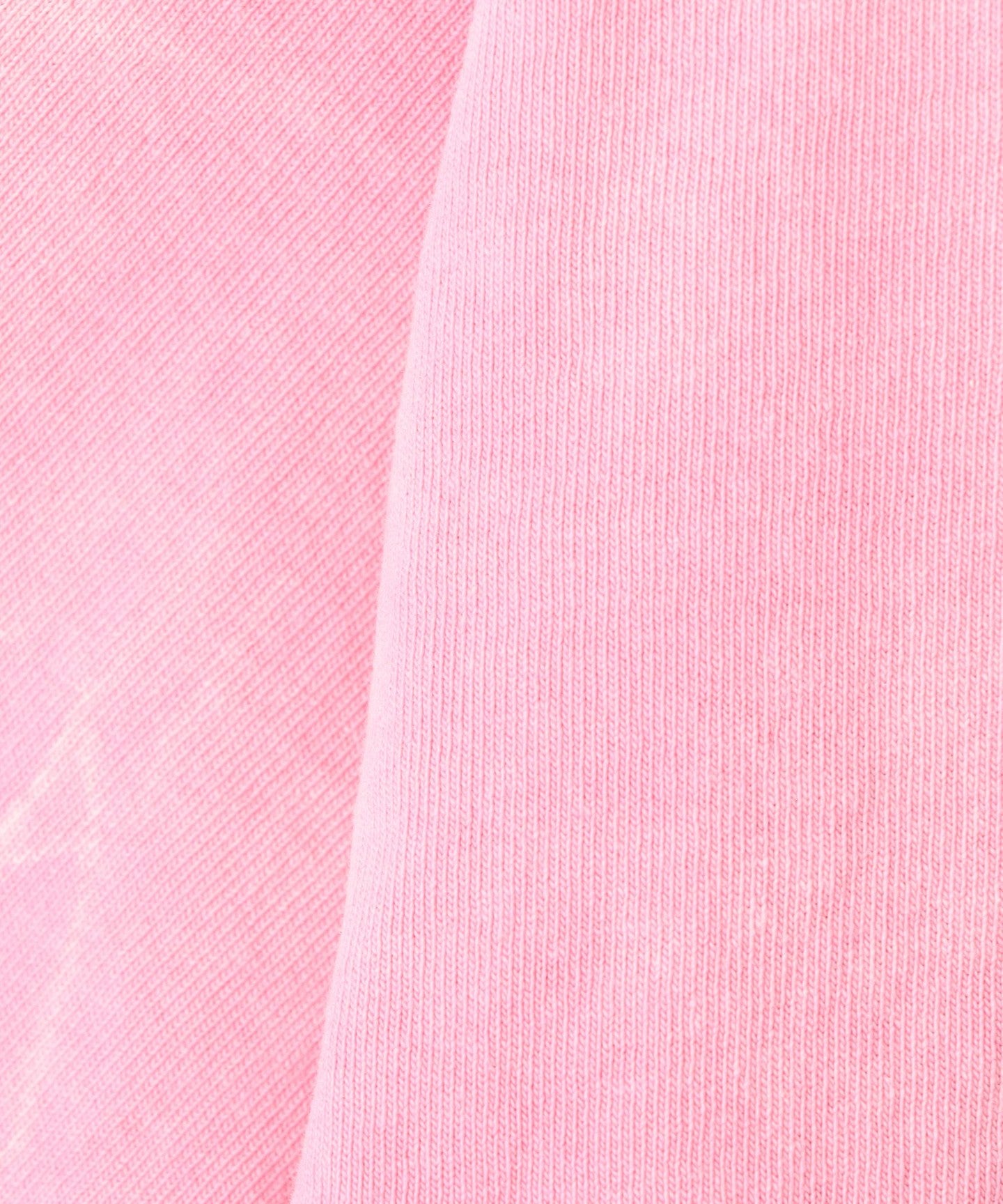 54176990201-d41.jpg